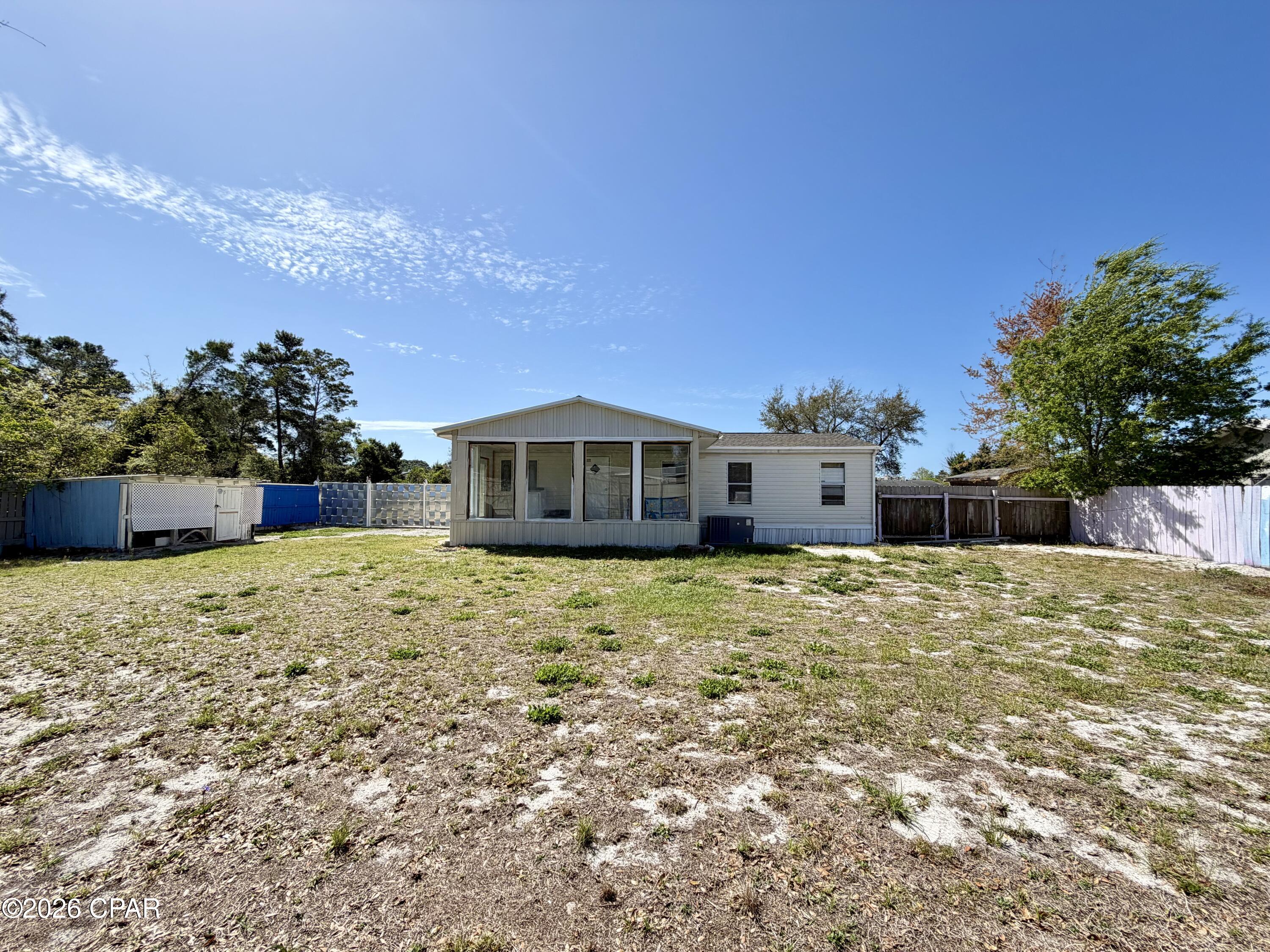 Image 41 For 625 Live Oak Lane