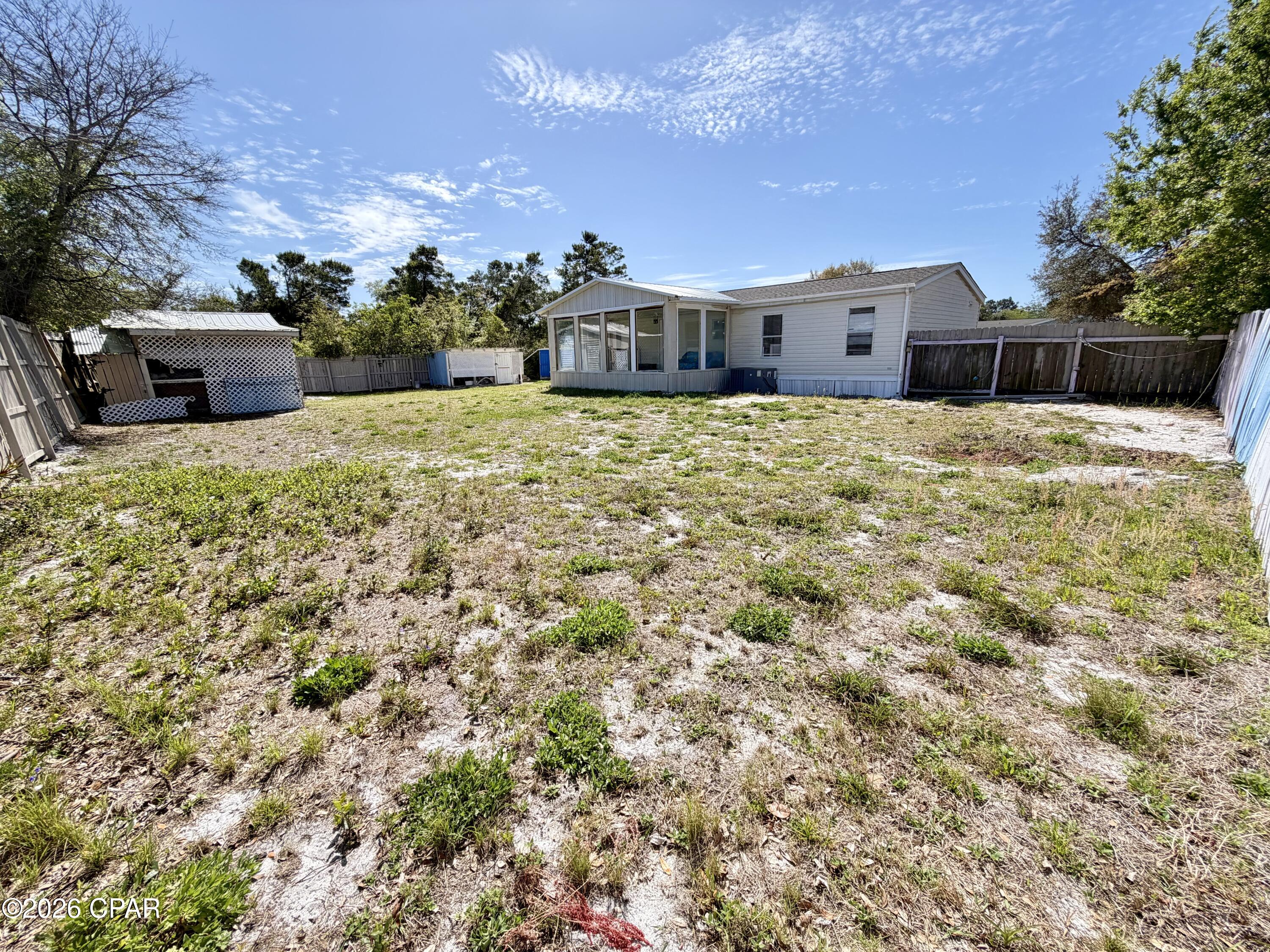 Image 42 For 625 Live Oak Lane