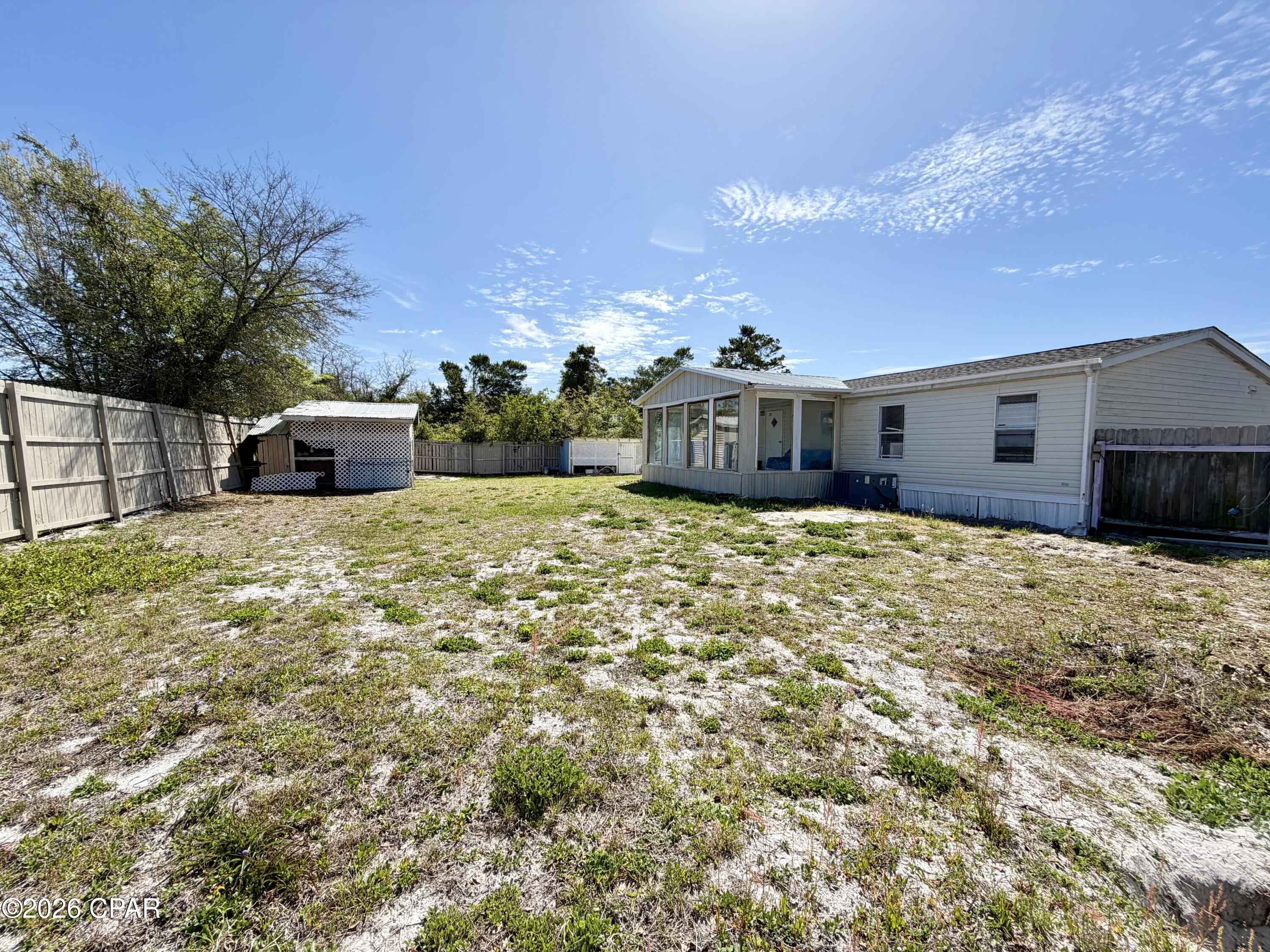 Image 43 For 625 Live Oak Lane