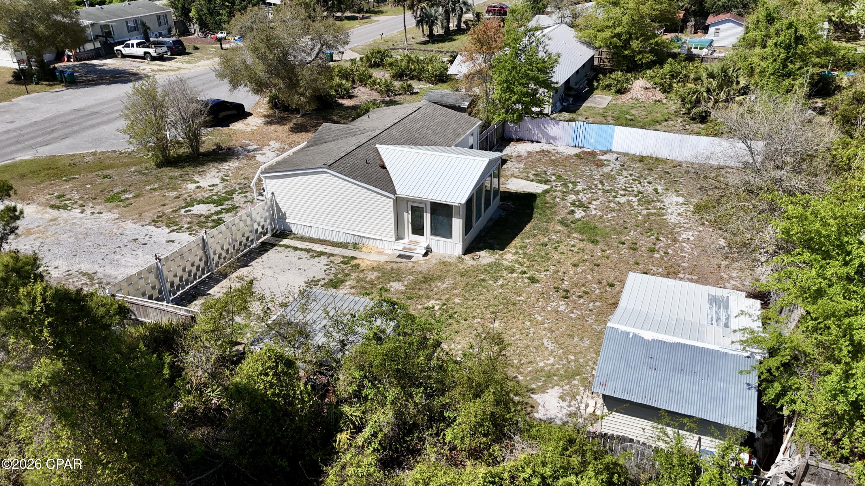 Image 47 For 625 Live Oak Lane