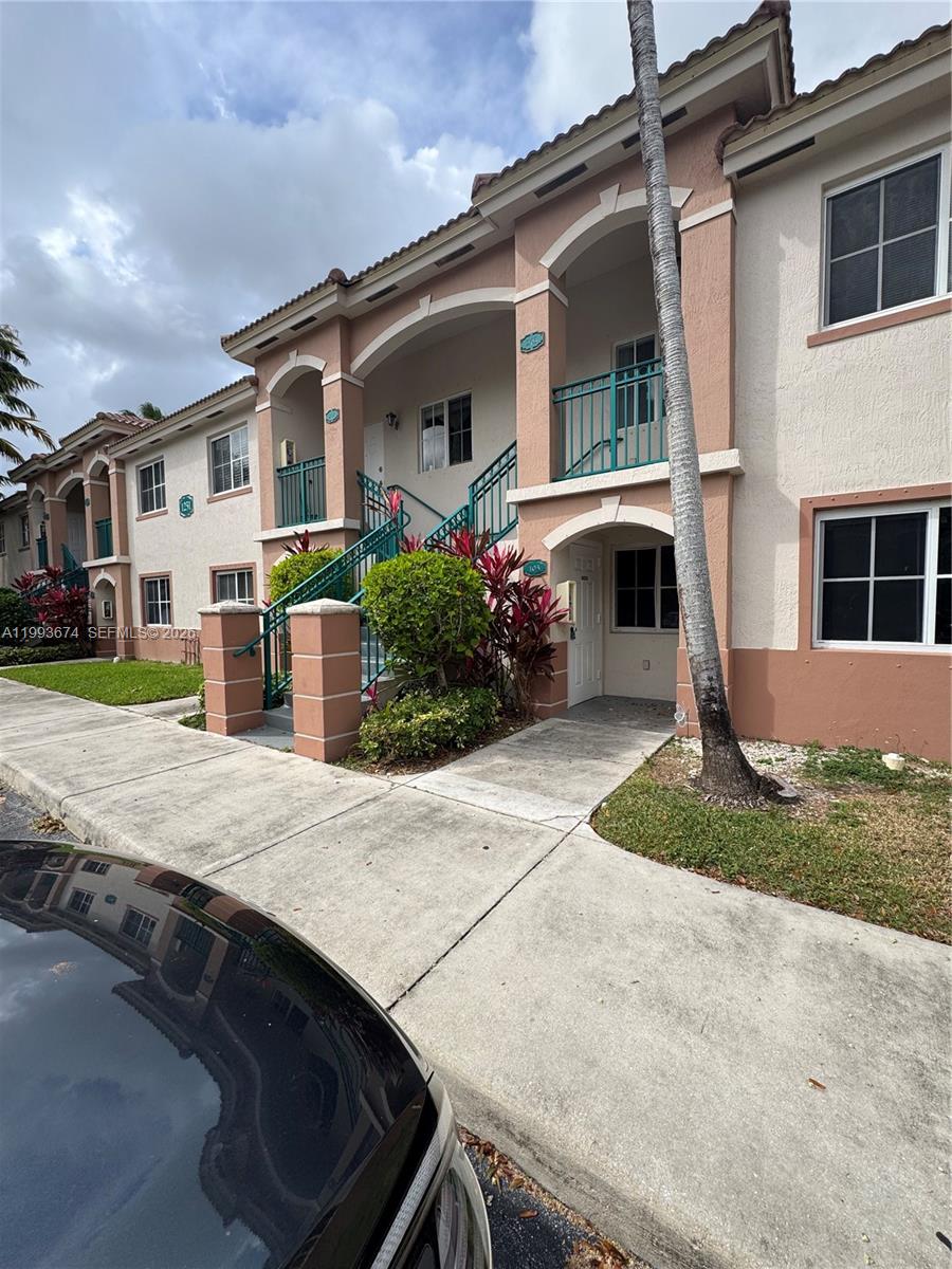 Venetia Gardens South Con