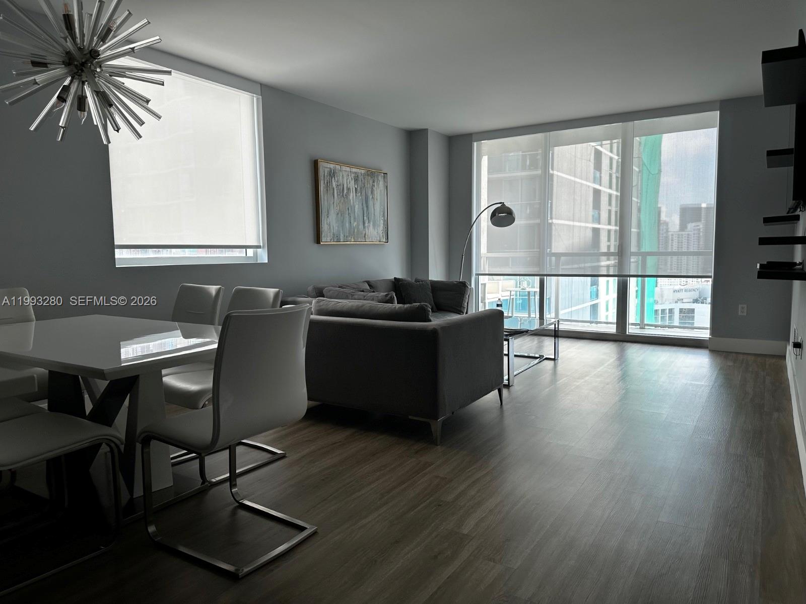 Property photo # 7