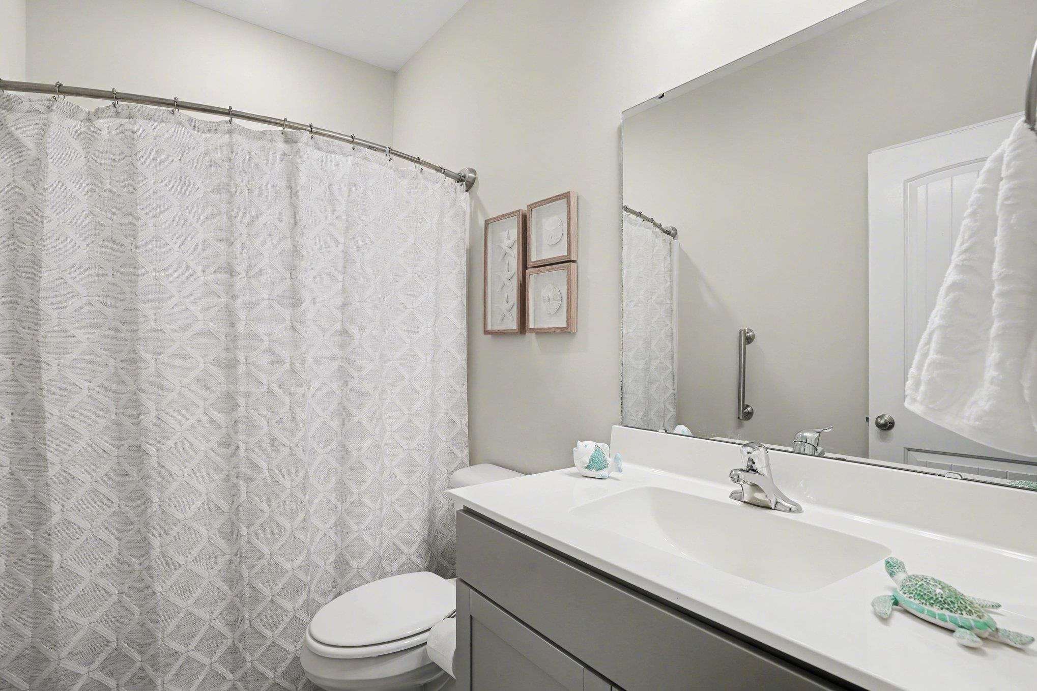 2608527 | Photo 22