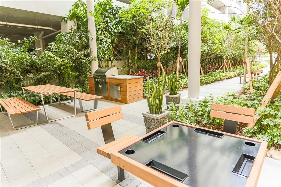Property photo # 5