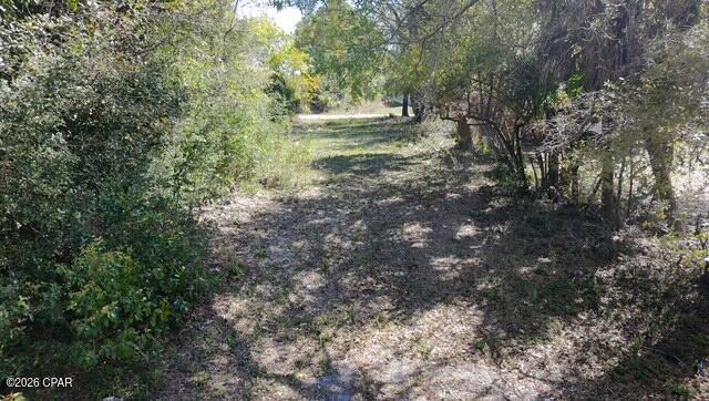 Image 4 For 00 E 8th Street