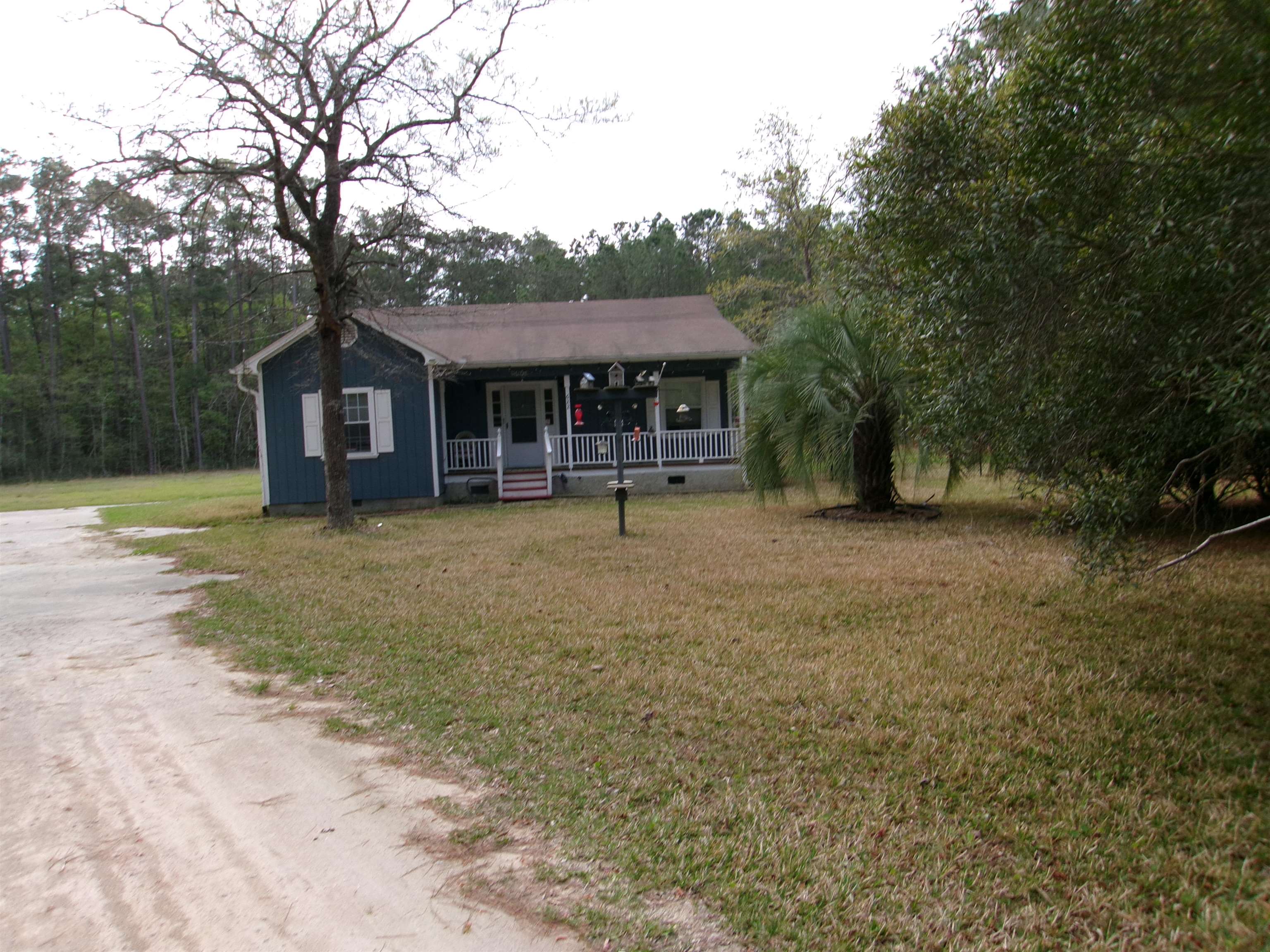 622 N Highway 57 Little River, SC 29566