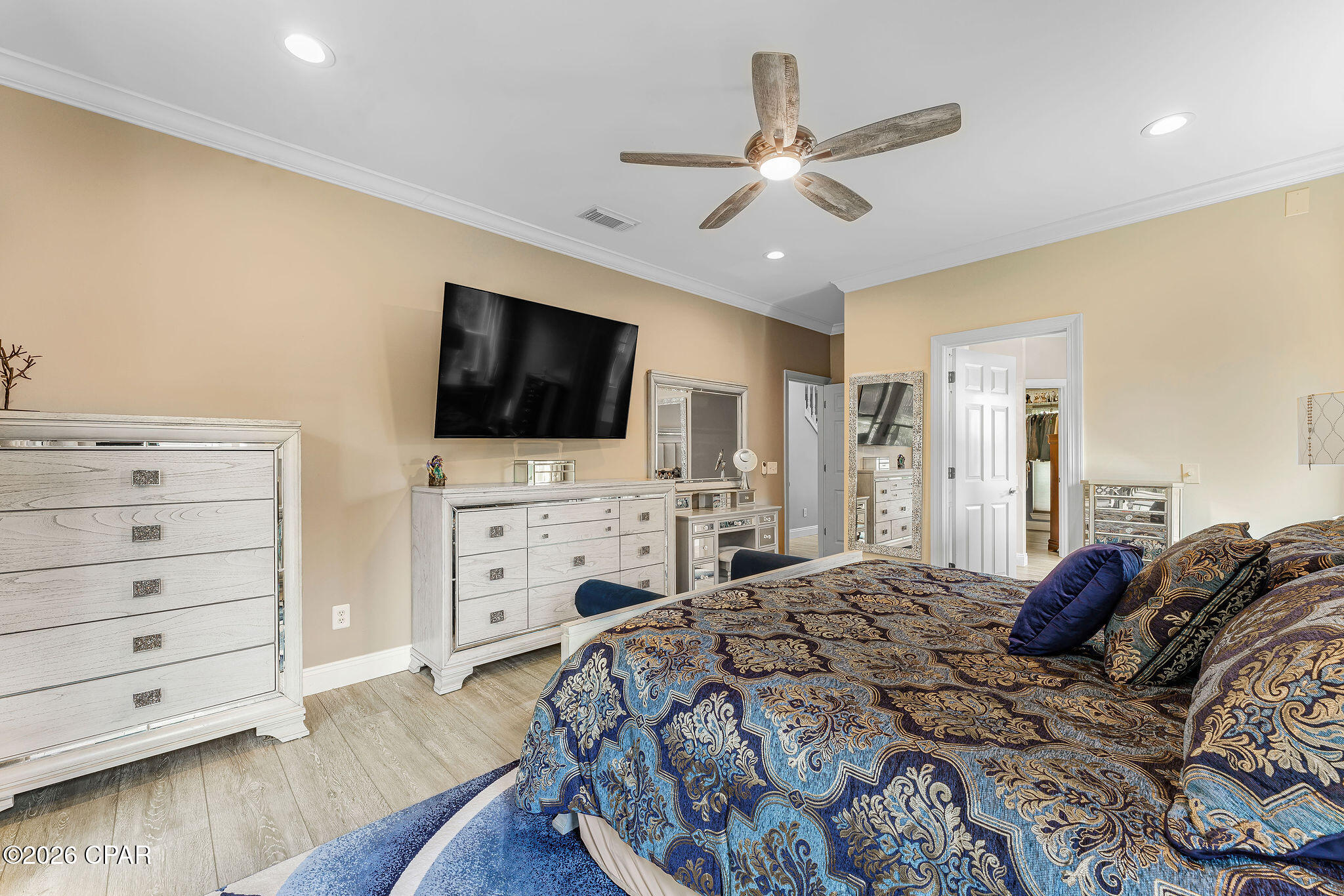 Image 16 For 205 Judy Circle