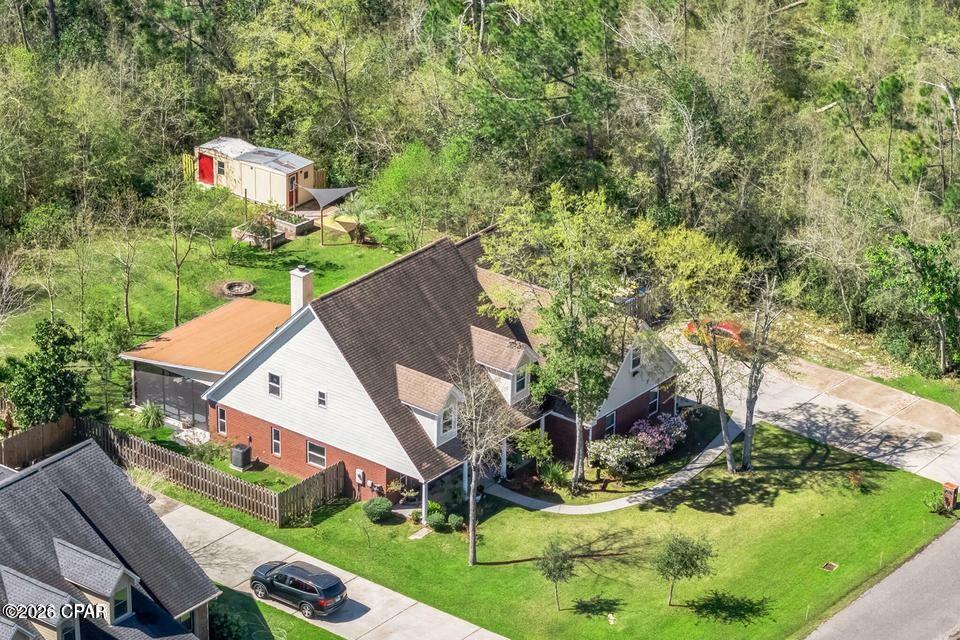 Image 2 For 205 Judy Circle