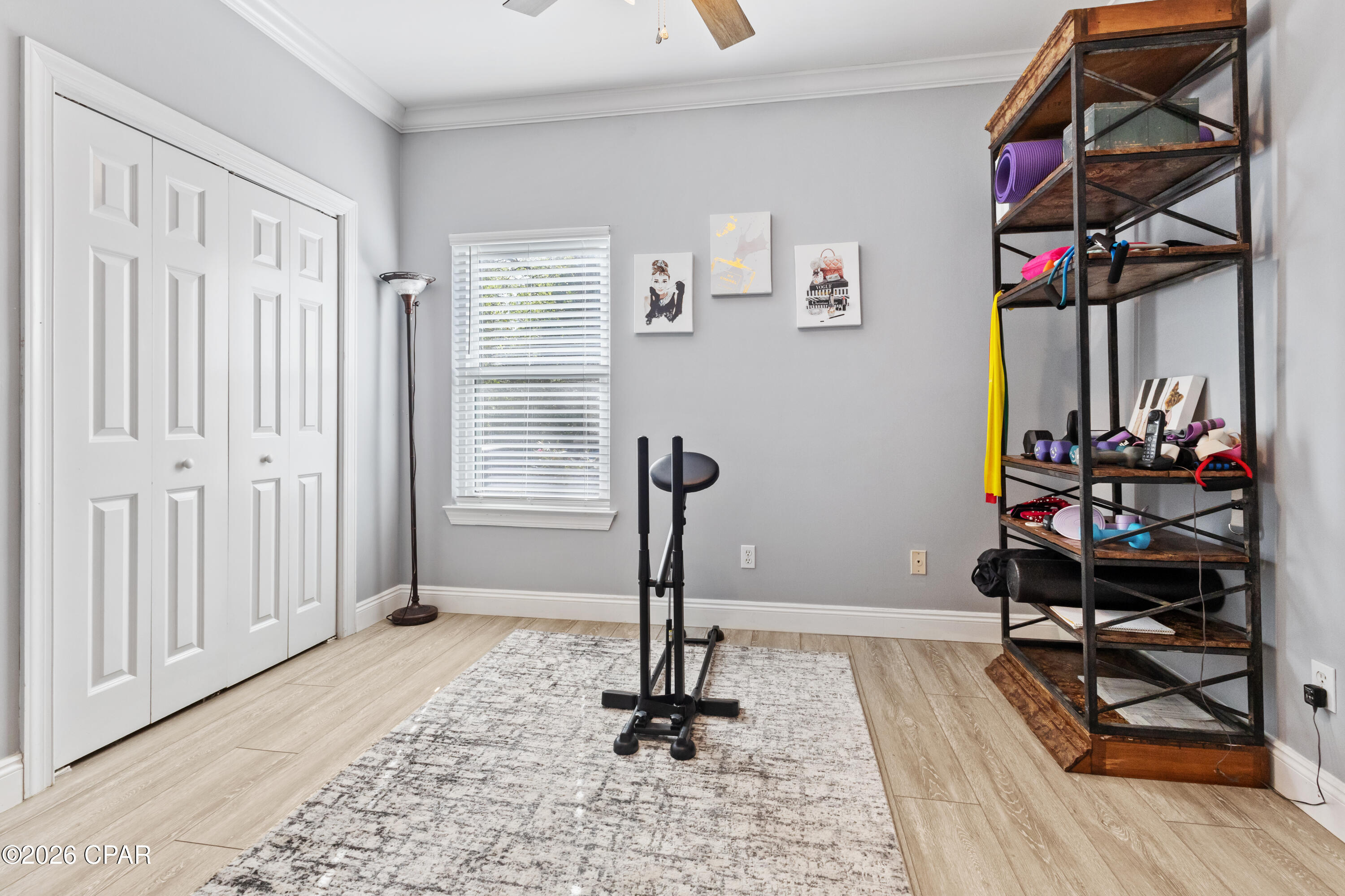 Image 21 For 205 Judy Circle