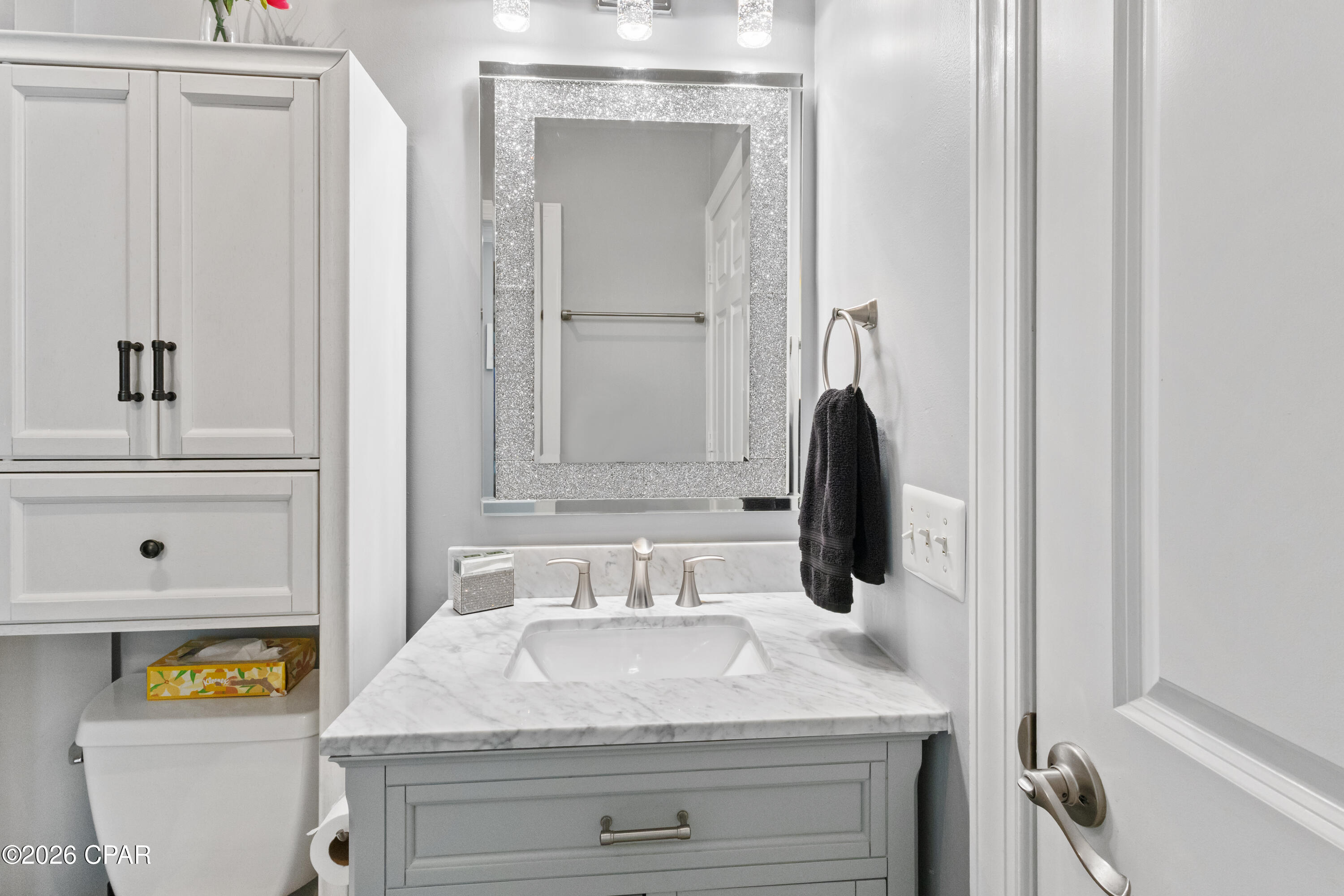 Image 23 For 205 Judy Circle