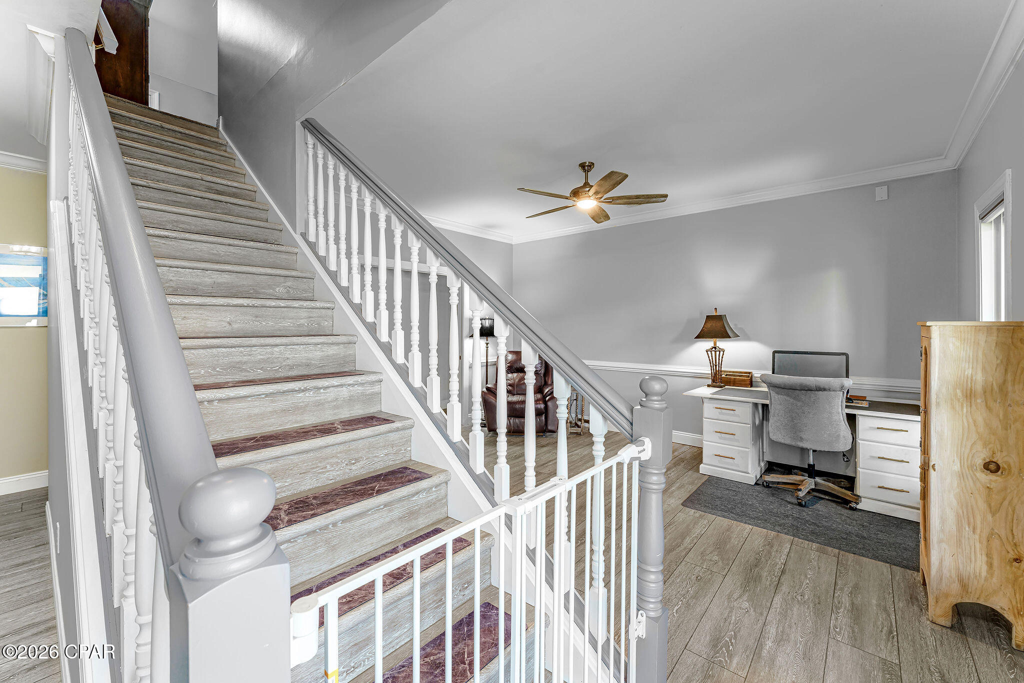 Image 24 For 205 Judy Circle