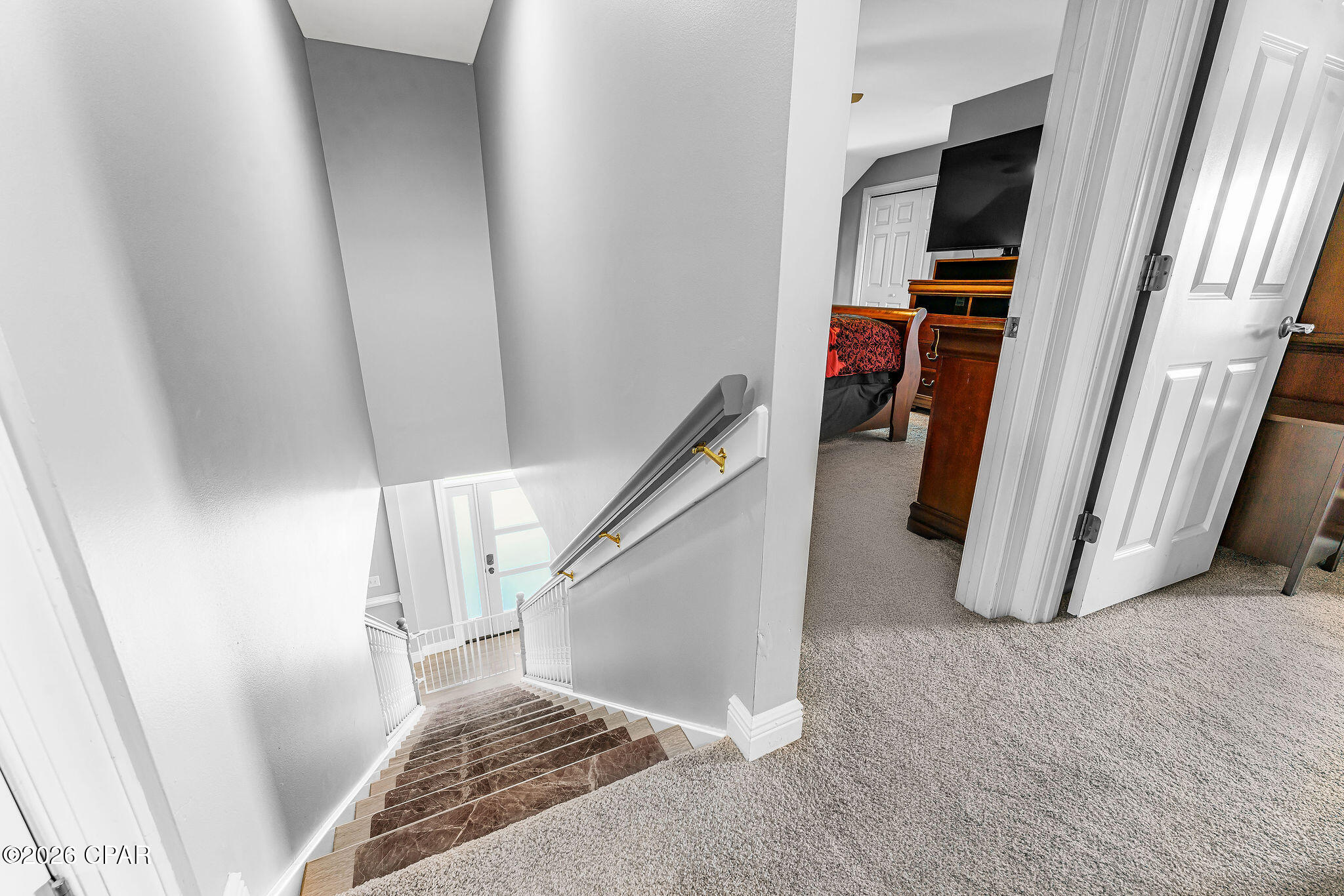 Image 25 For 205 Judy Circle