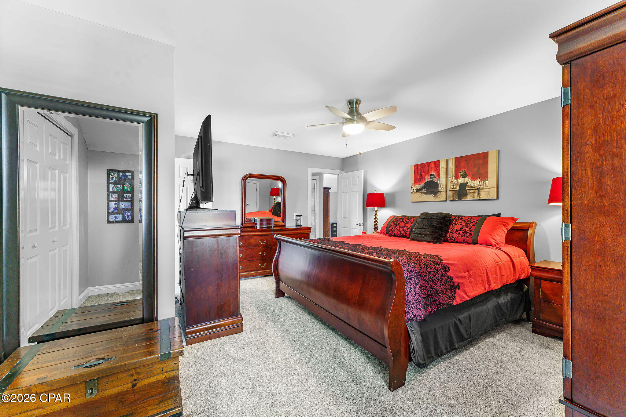 Image 26 For 205 Judy Circle