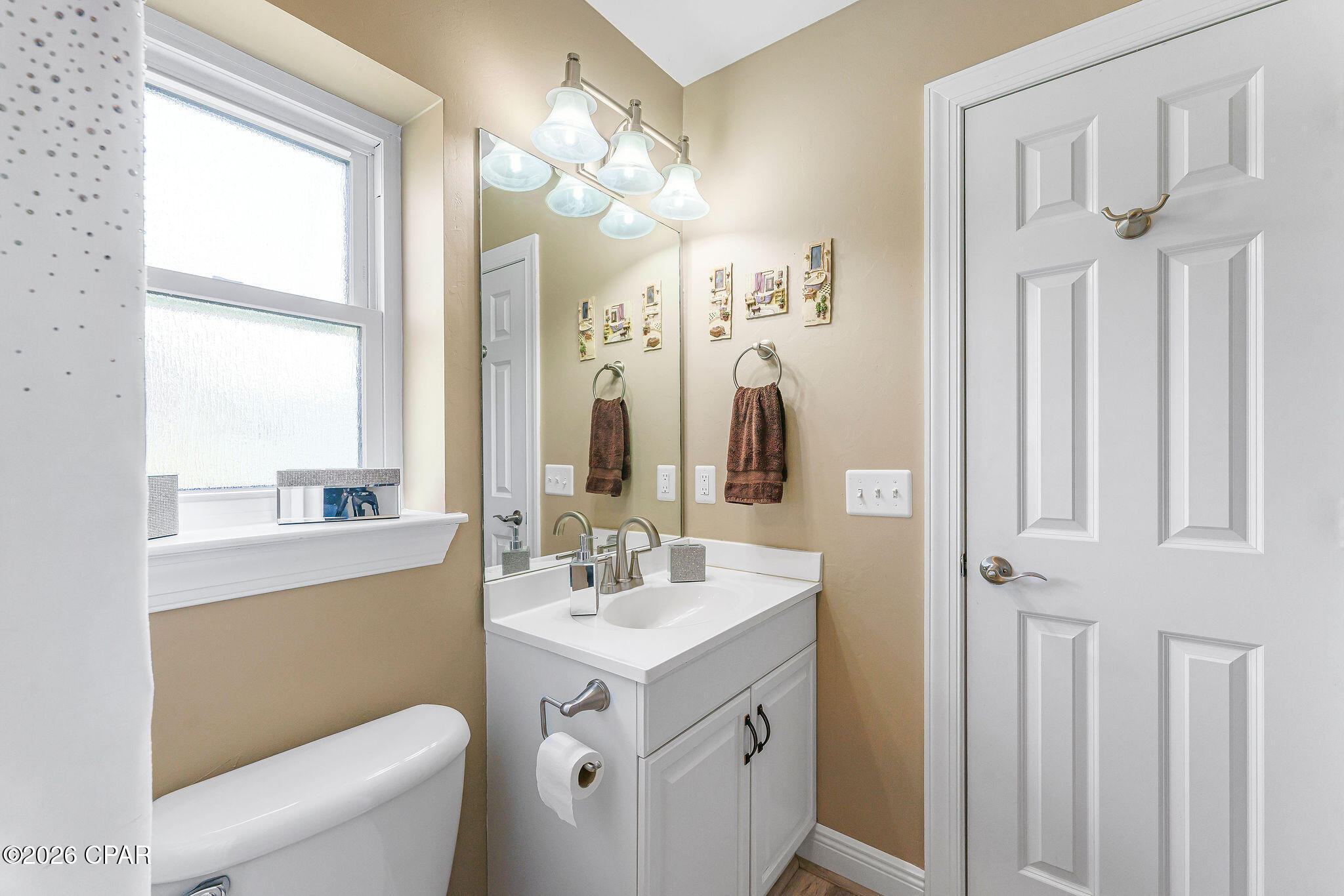 Image 29 For 205 Judy Circle