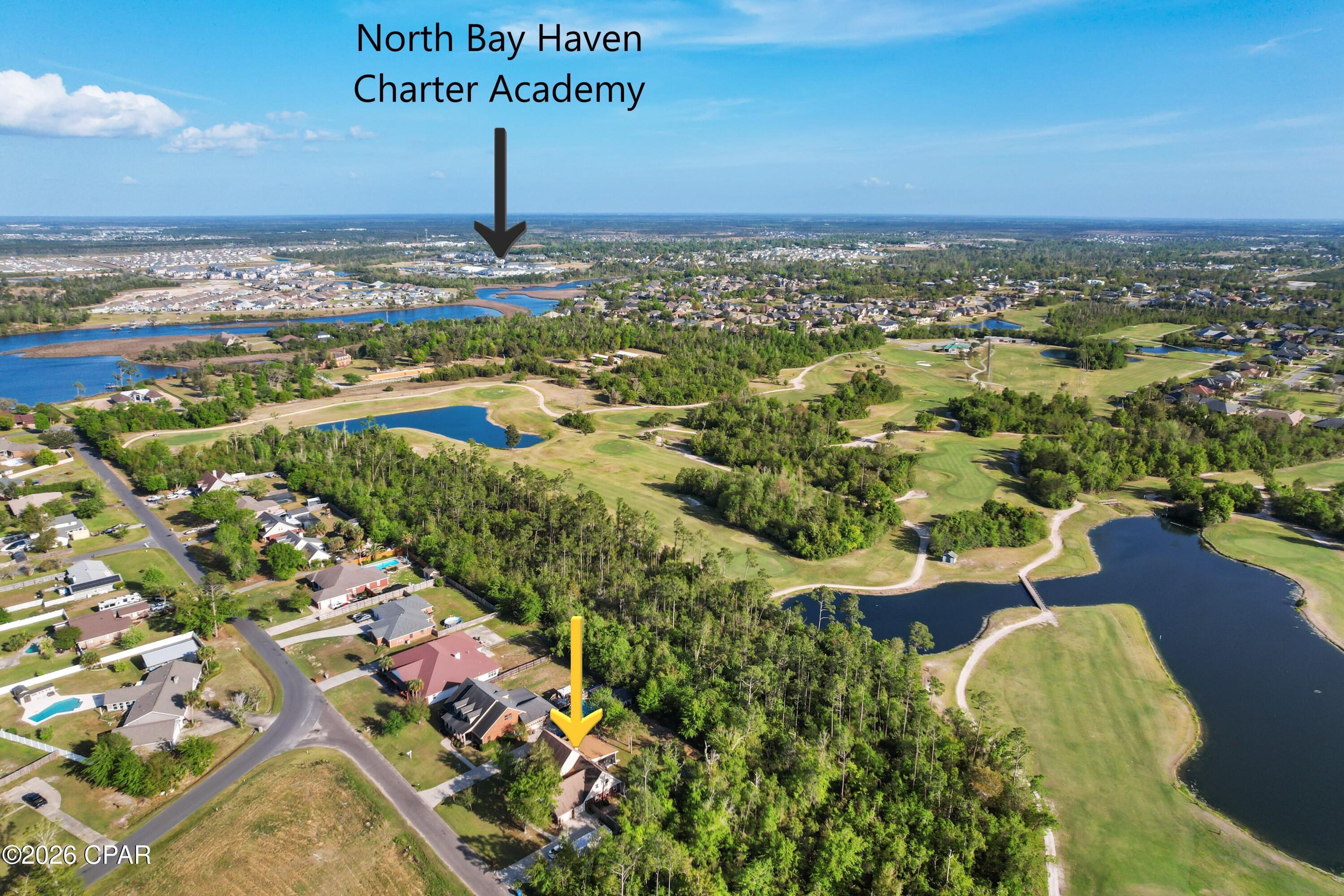 Image 3 For 205 Judy Circle