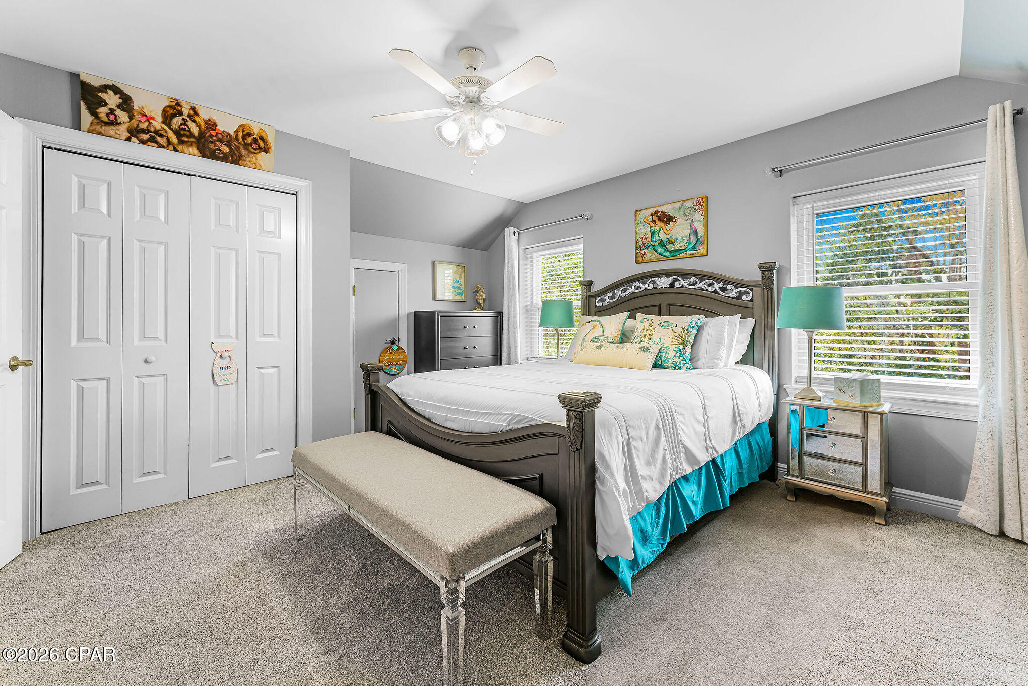 Image 30 For 205 Judy Circle