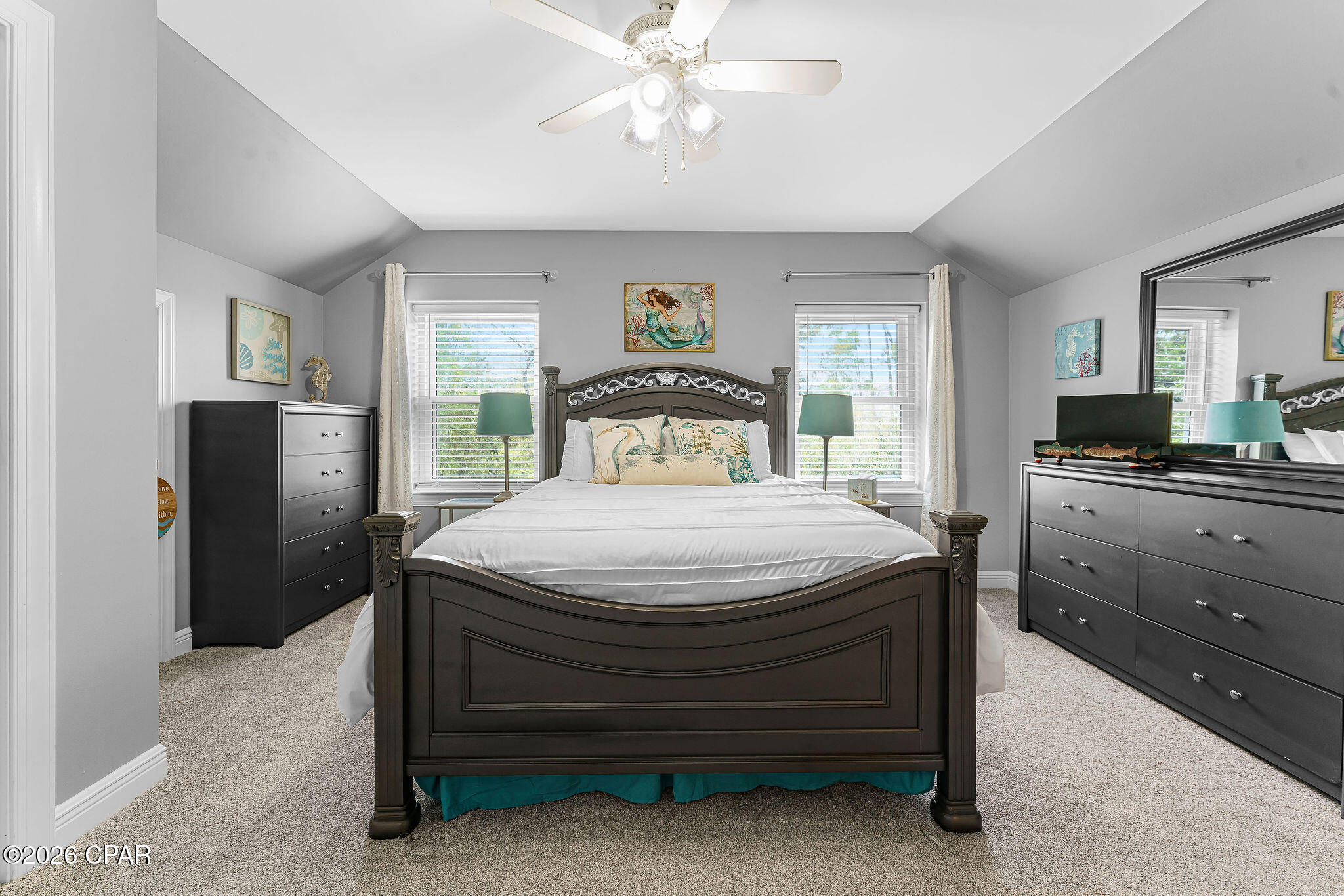 Image 31 For 205 Judy Circle