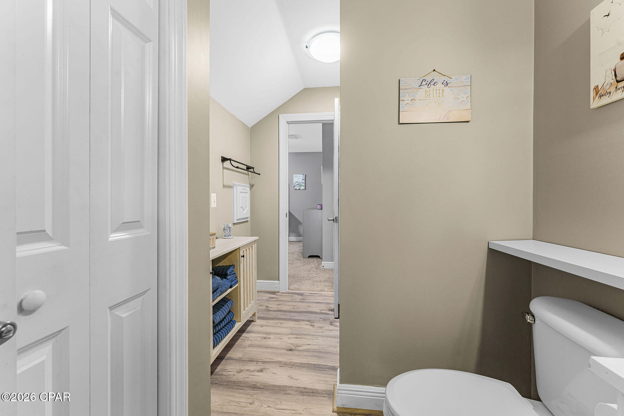 Image 32 For 205 Judy Circle