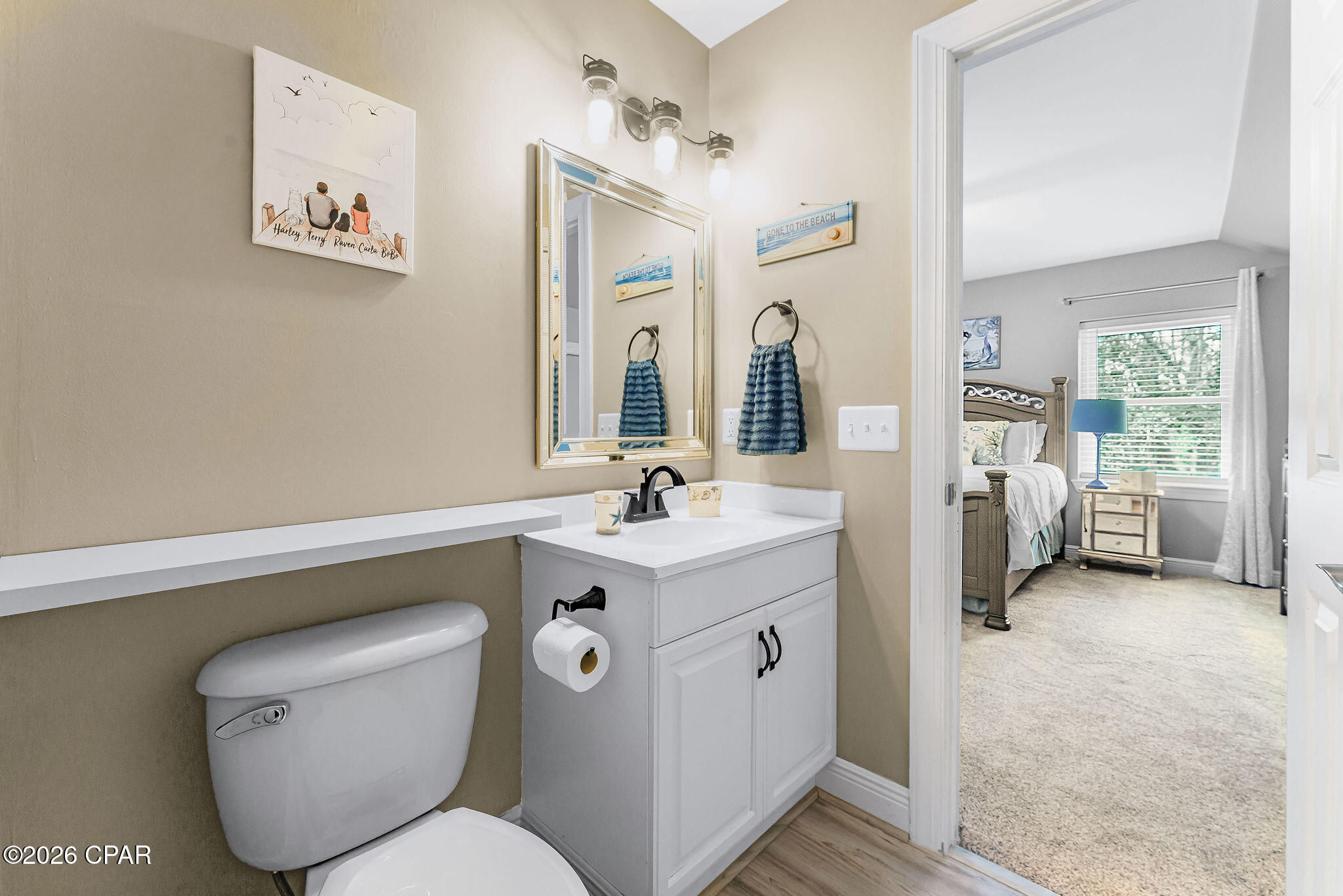 Image 33 For 205 Judy Circle