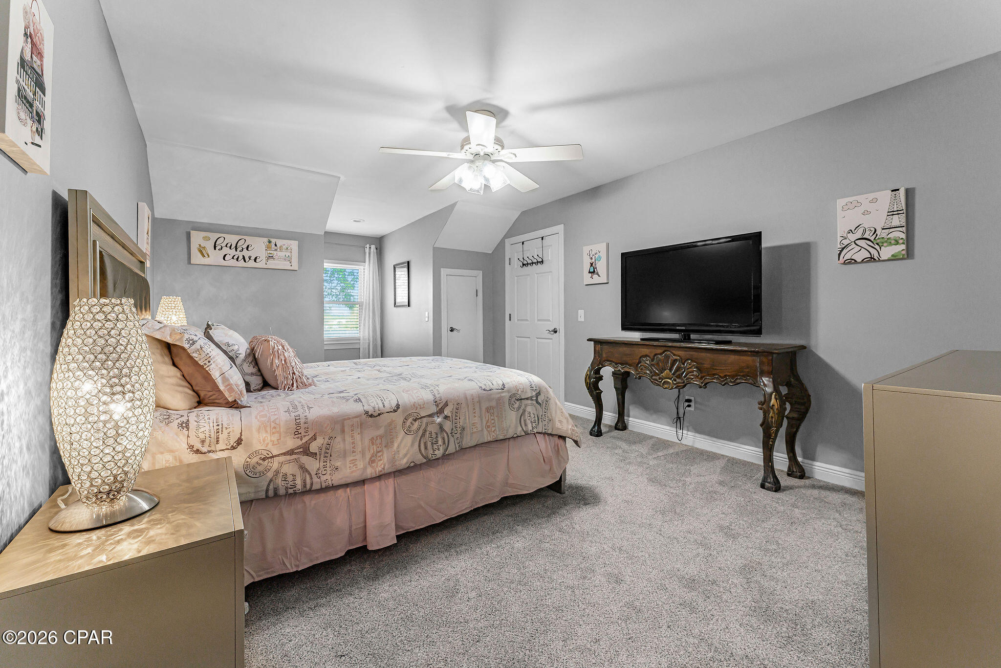 Image 35 For 205 Judy Circle