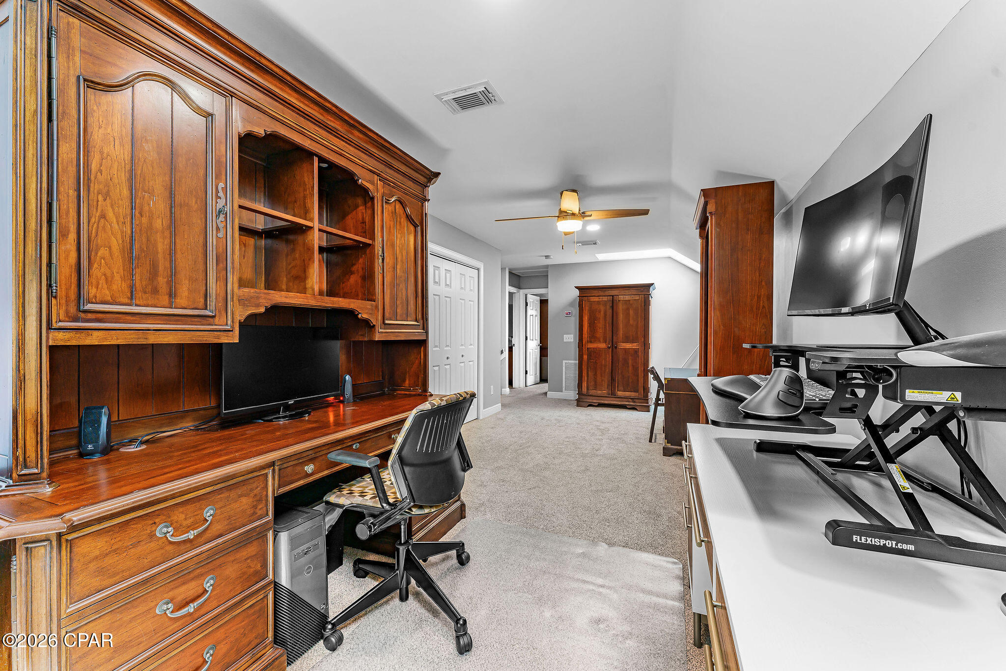 Image 38 For 205 Judy Circle