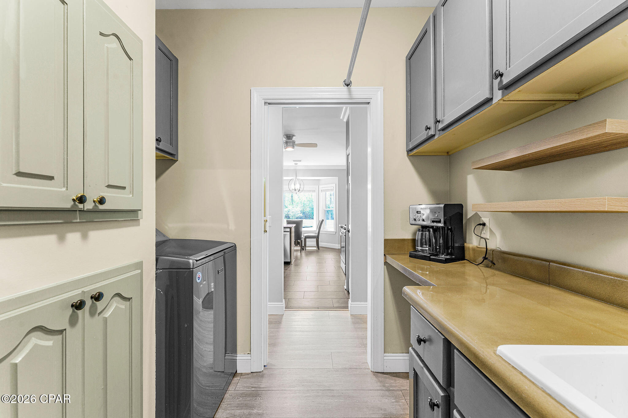 Image 39 For 205 Judy Circle