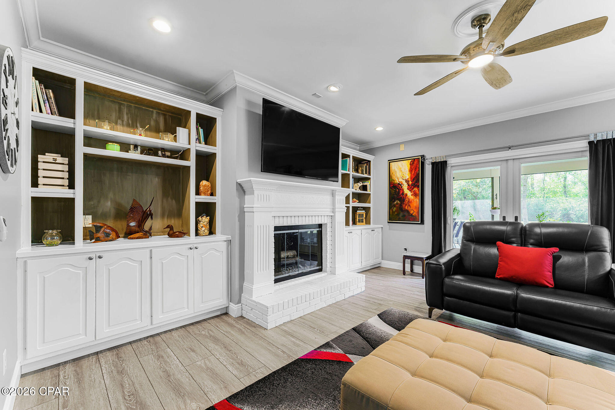 Image 4 For 205 Judy Circle