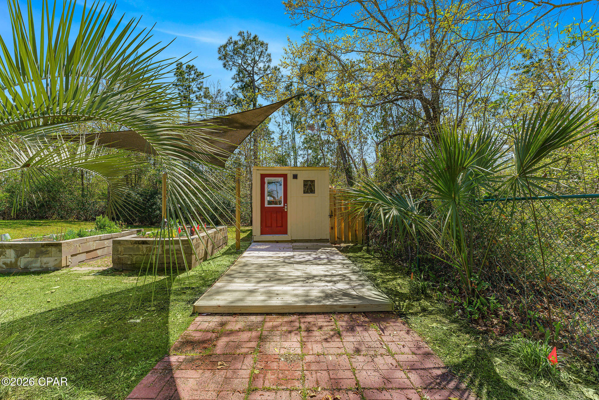 Image 45 For 205 Judy Circle