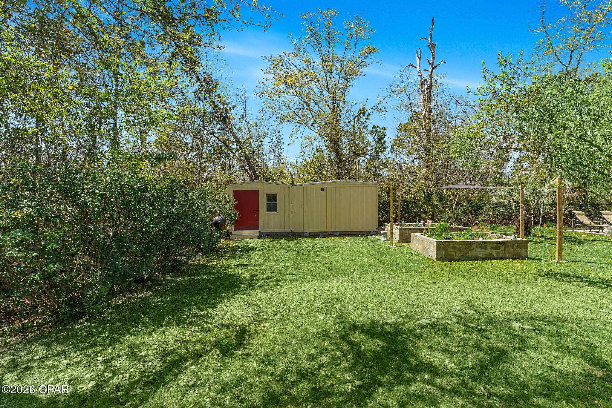 Image 46 For 205 Judy Circle