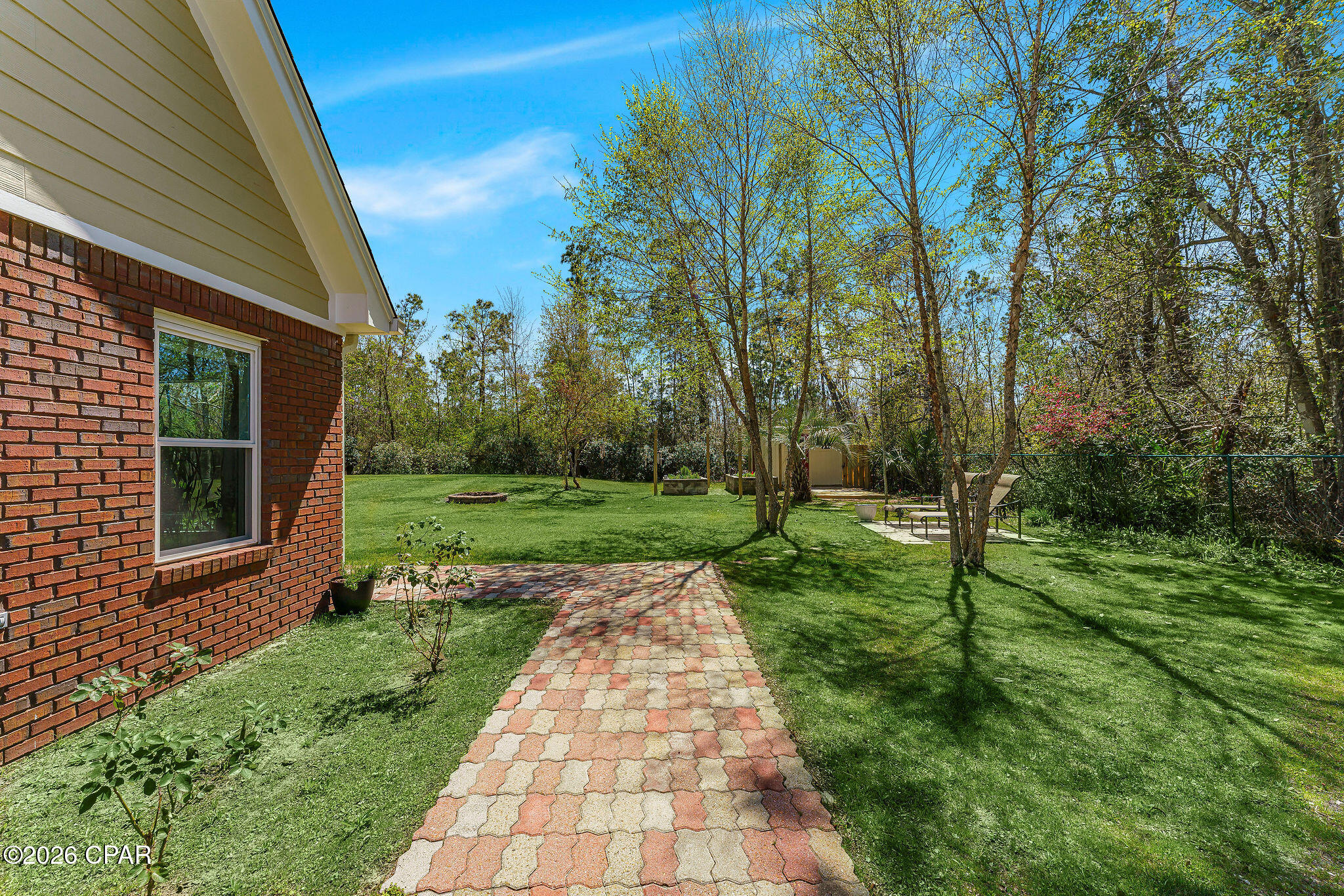 Image 48 For 205 Judy Circle