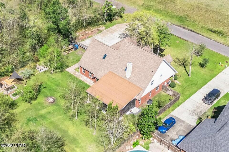 Image 49 For 205 Judy Circle