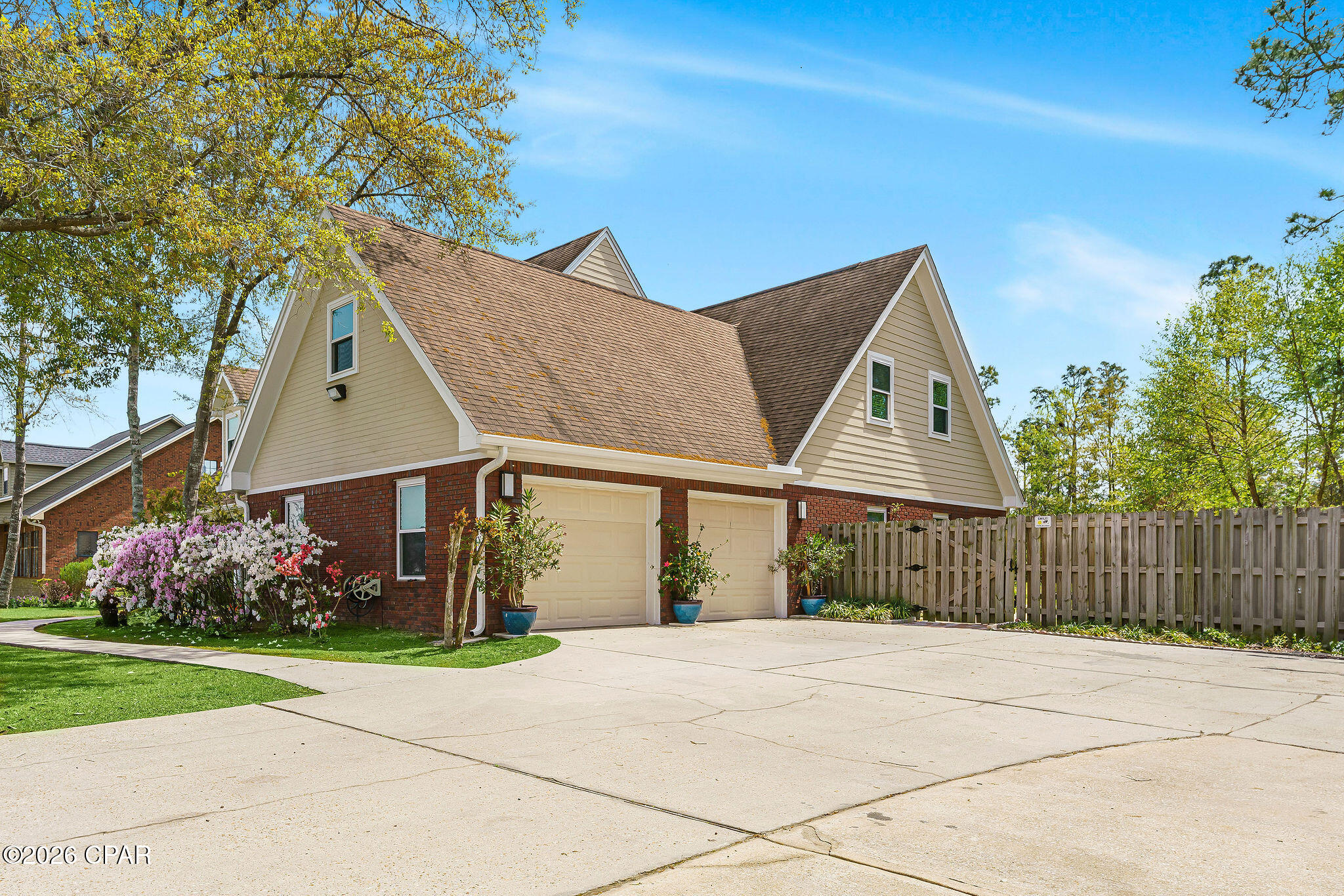 Image 50 For 205 Judy Circle