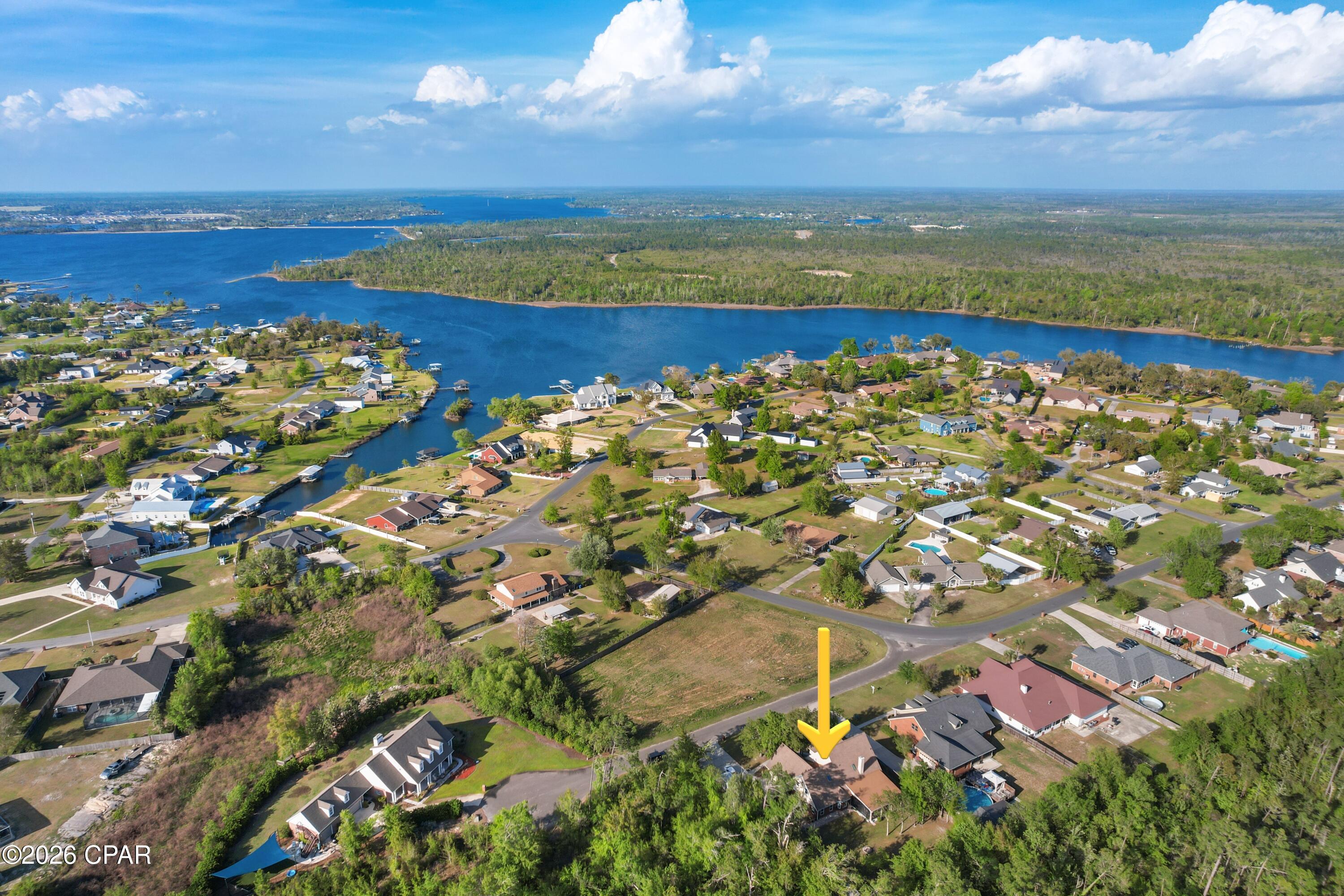 Image 53 For 205 Judy Circle