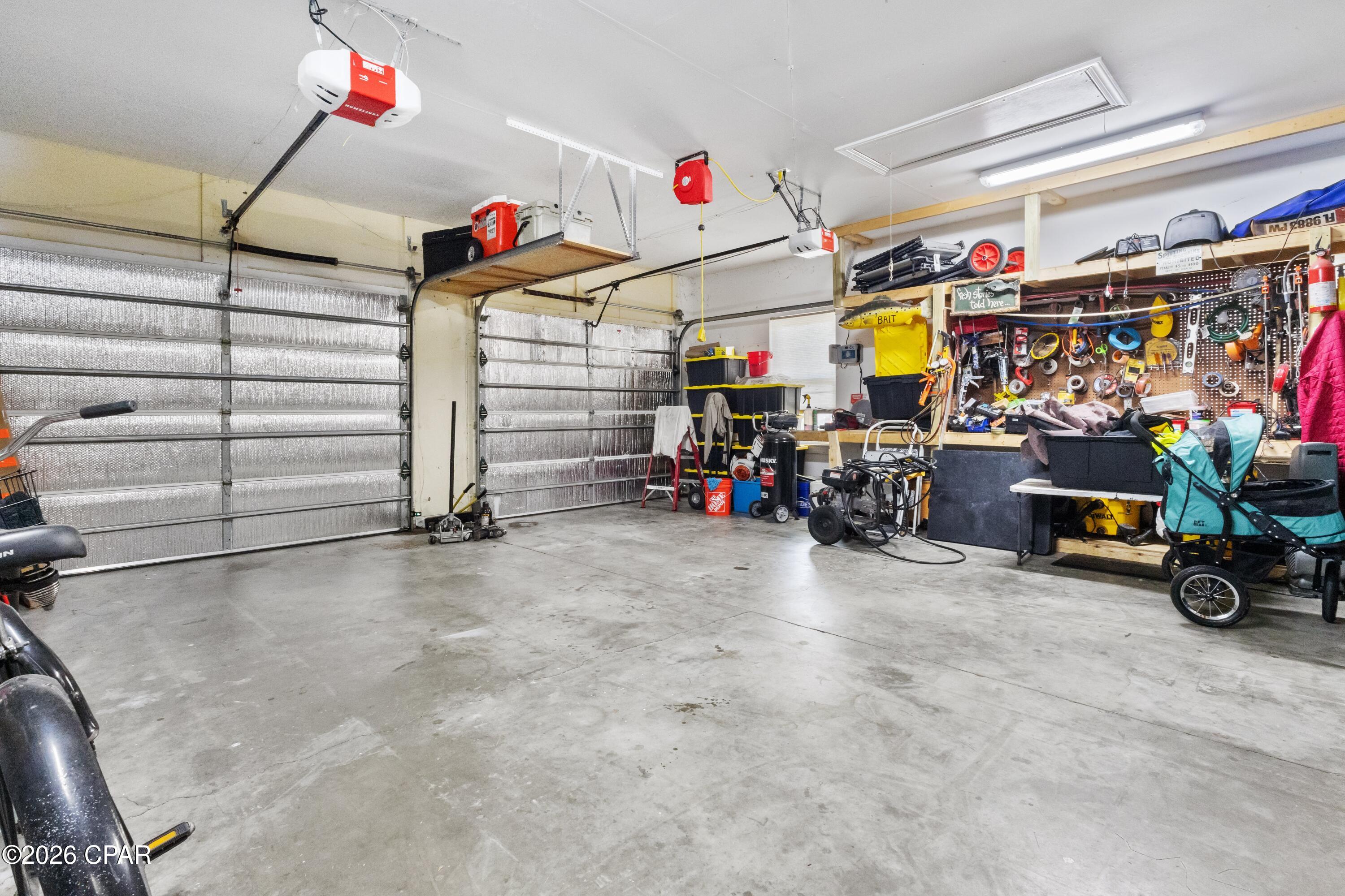 Image 54 For 205 Judy Circle