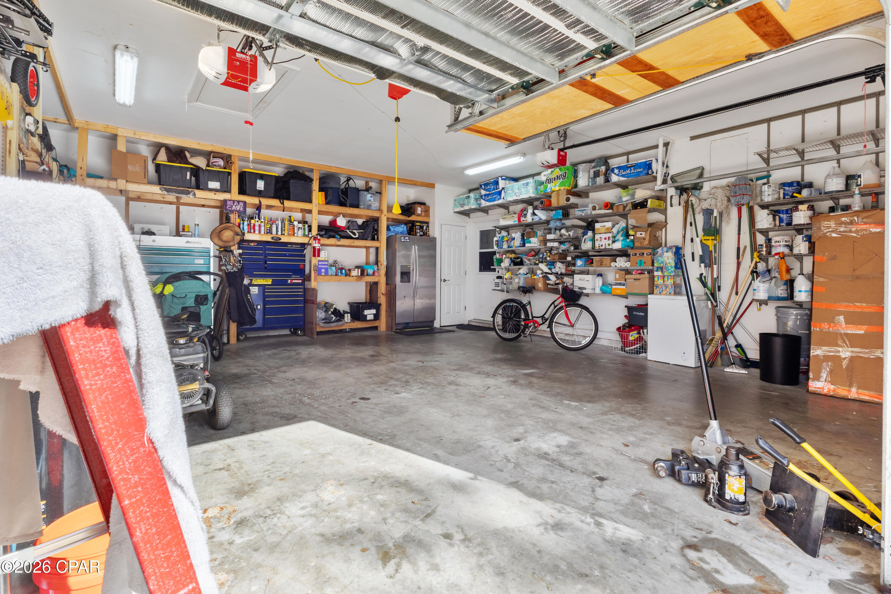 Image 55 For 205 Judy Circle