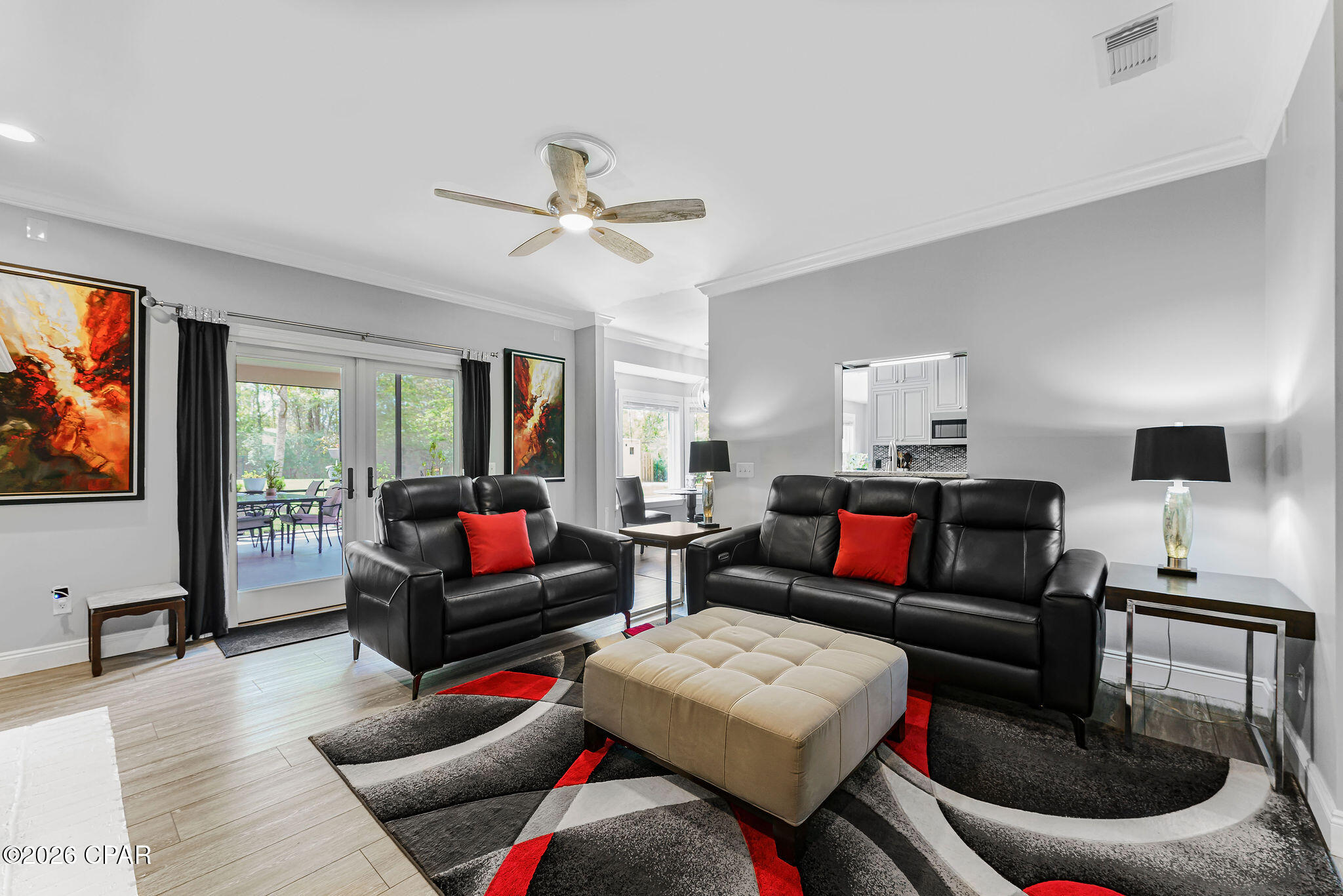 Image 6 For 205 Judy Circle