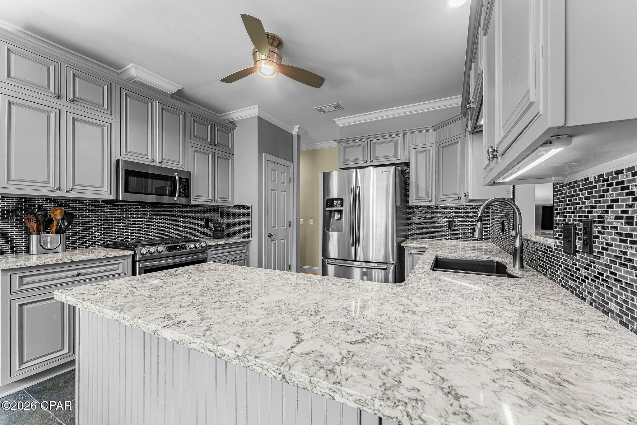 Image 7 For 205 Judy Circle