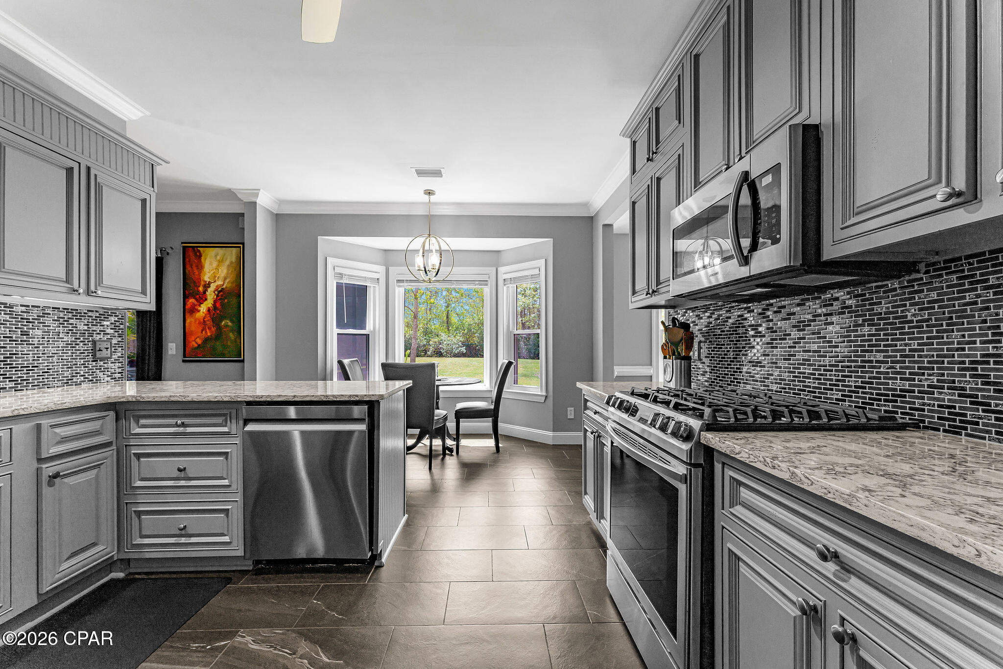 Image 8 For 205 Judy Circle