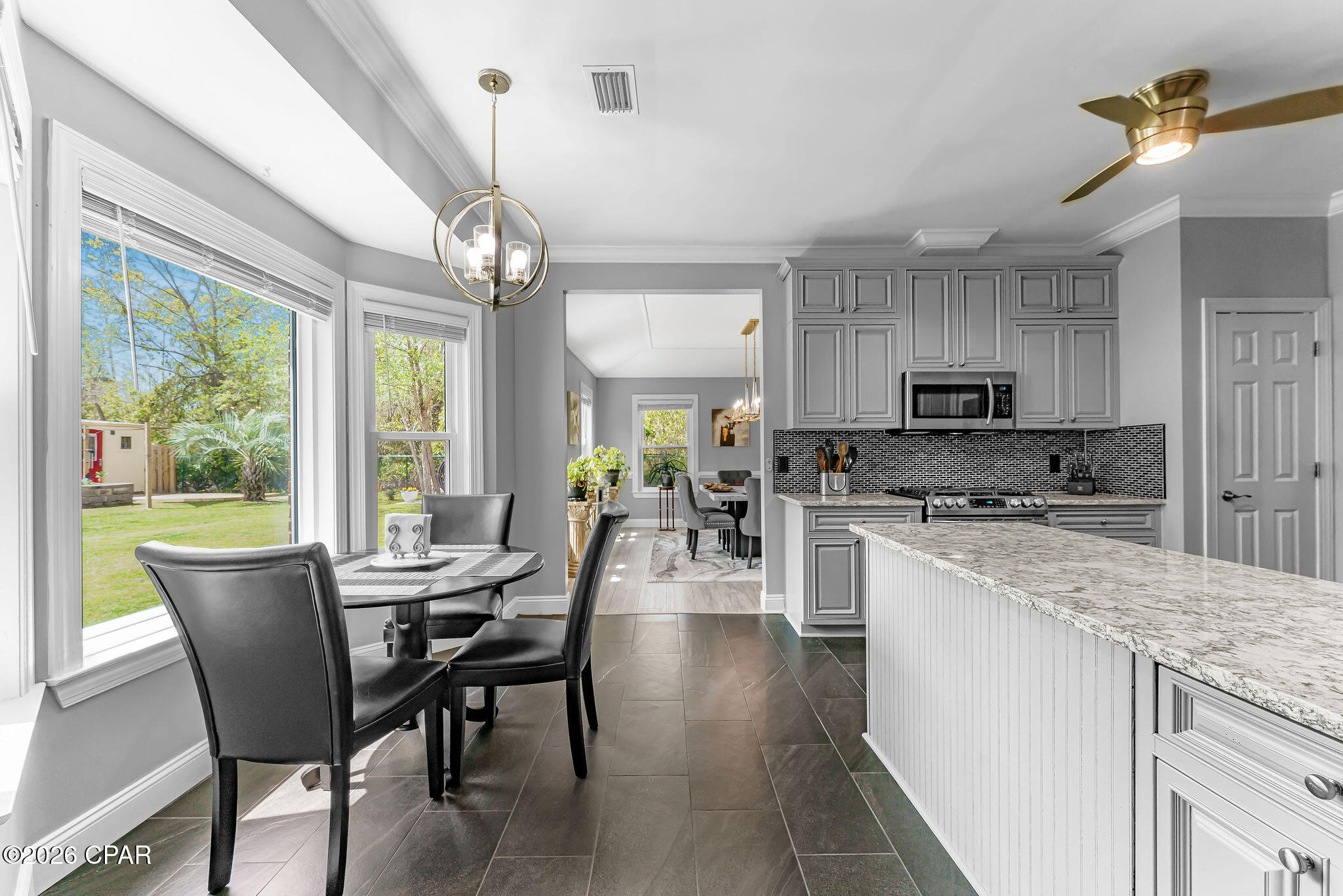 Image 9 For 205 Judy Circle