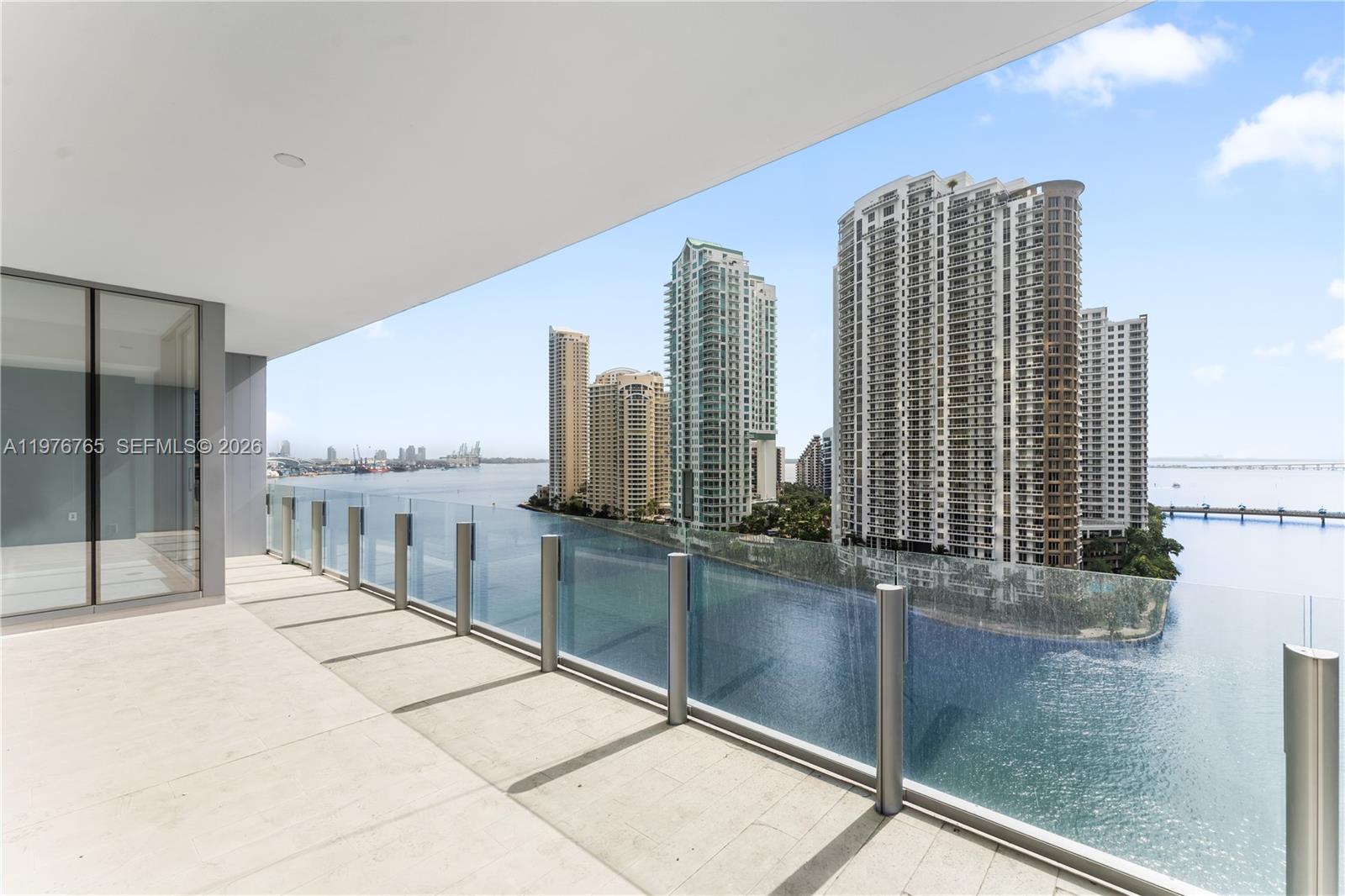 Condo