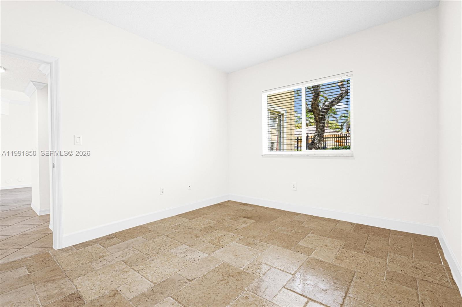 Property photo # 2