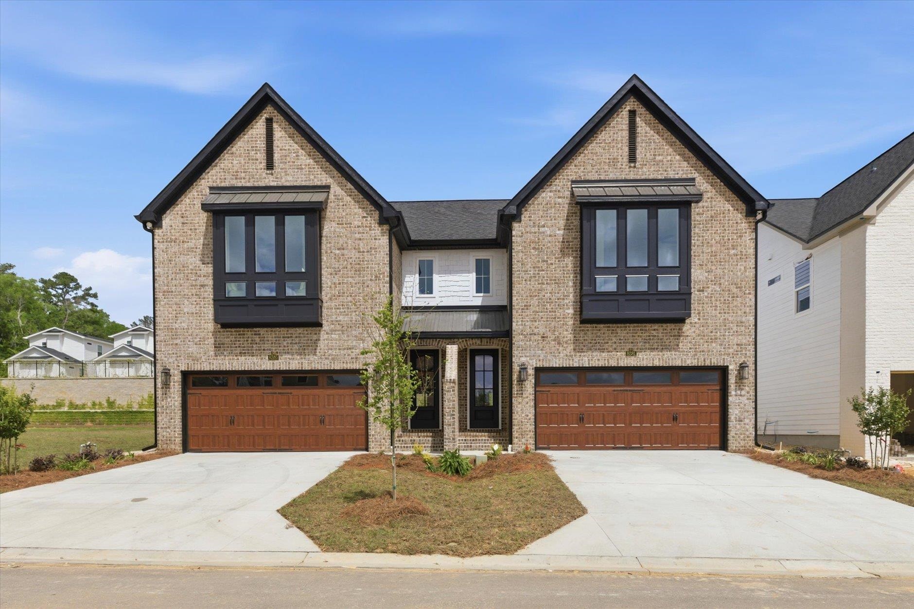 8373  Bull Headley Road , Tallahassee, FL, 32312