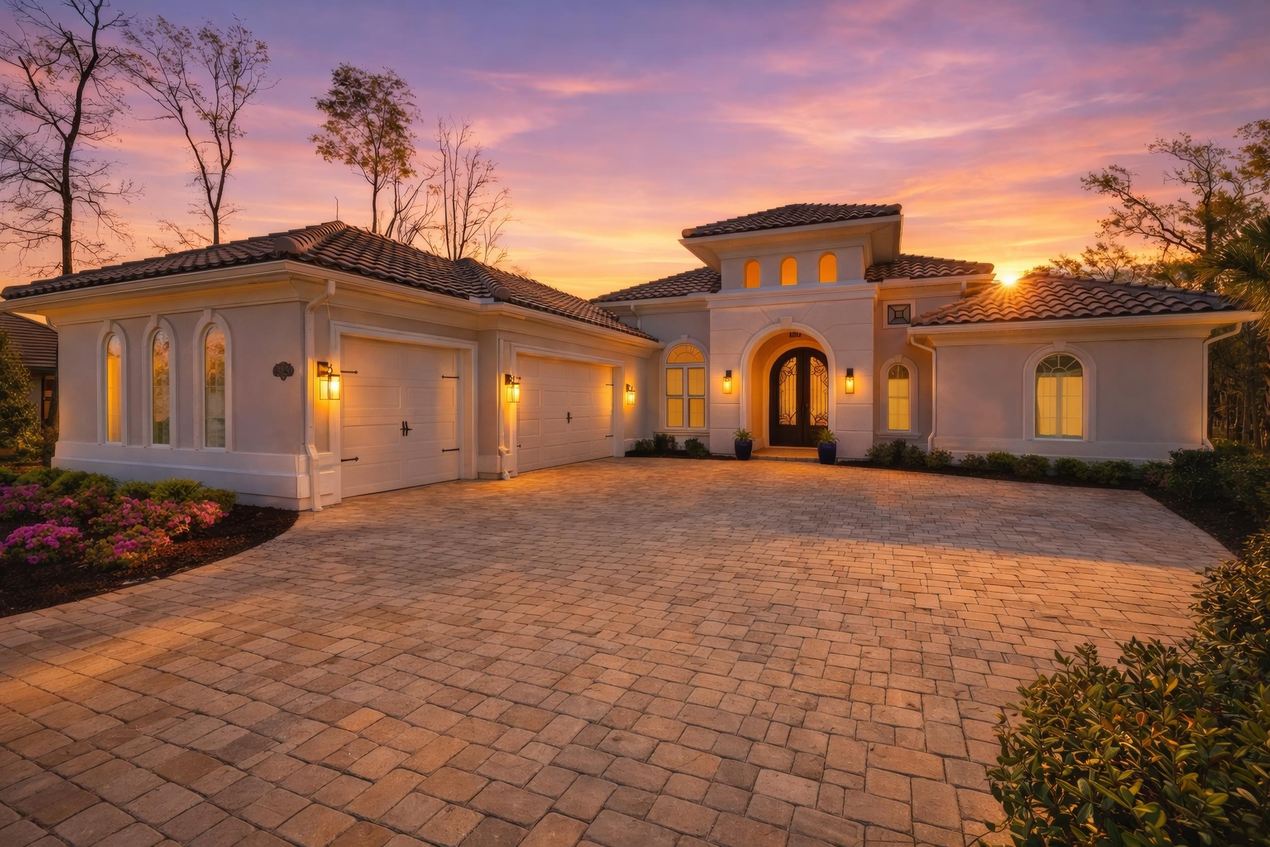 2025 Teramo Dr. Myrtle Beach, SC 29579