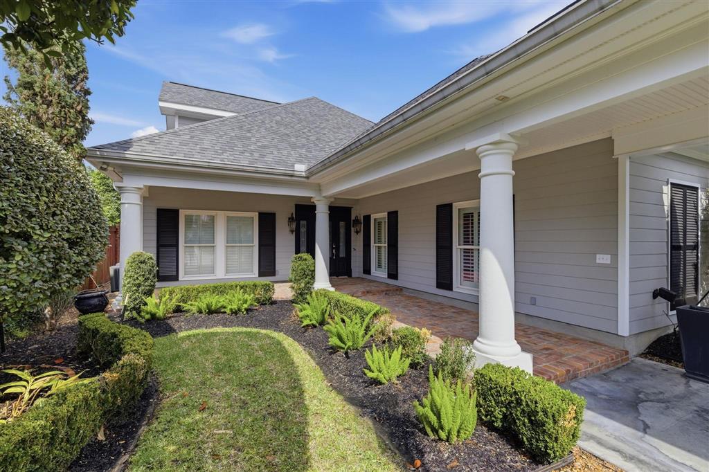 3206 Henderson Bayou Road — photo 3