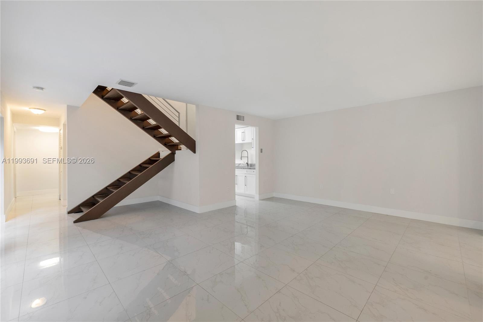 Bellgrove Condo