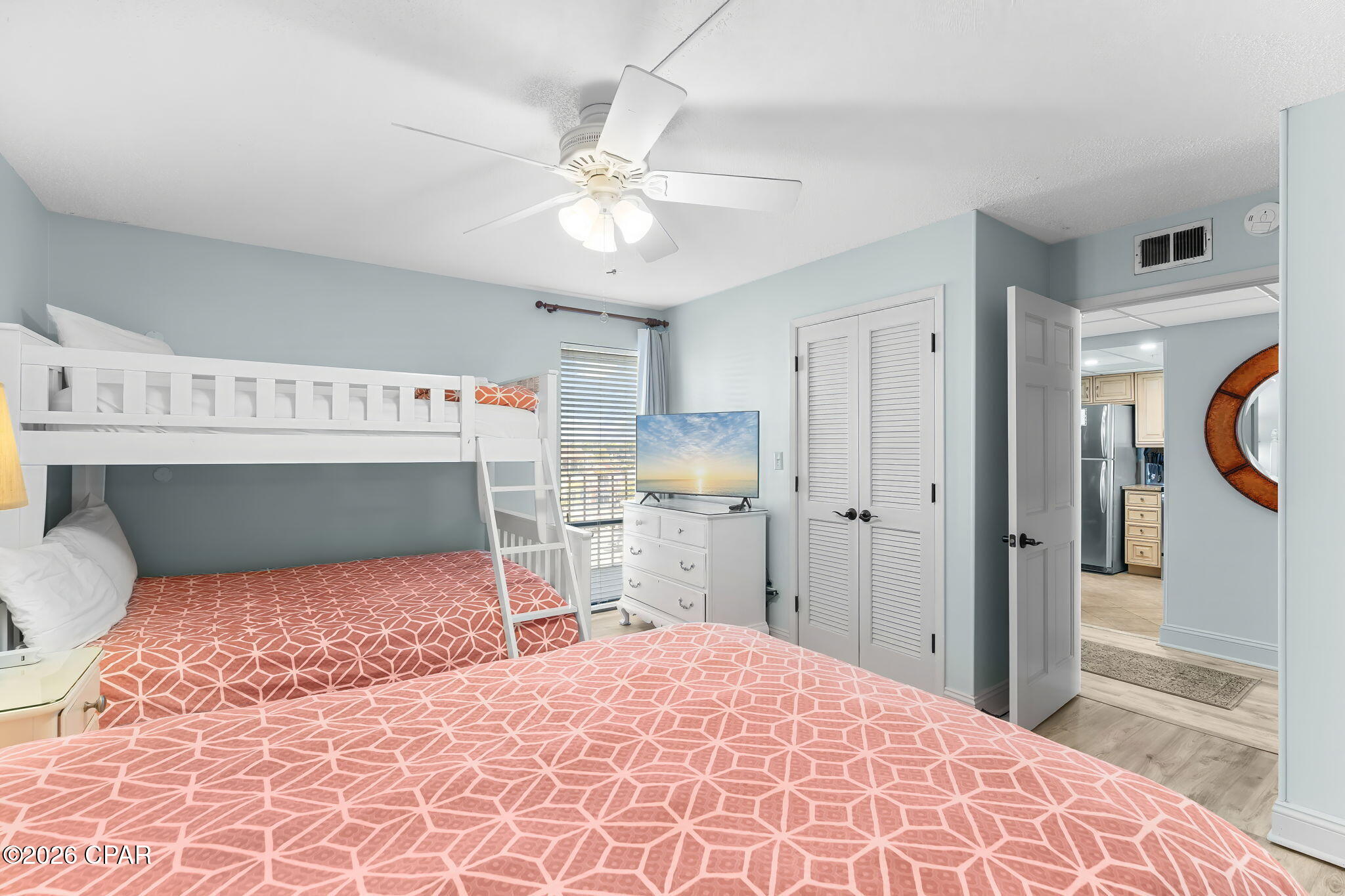 Image 10 For 11347 Front Beach Road 511