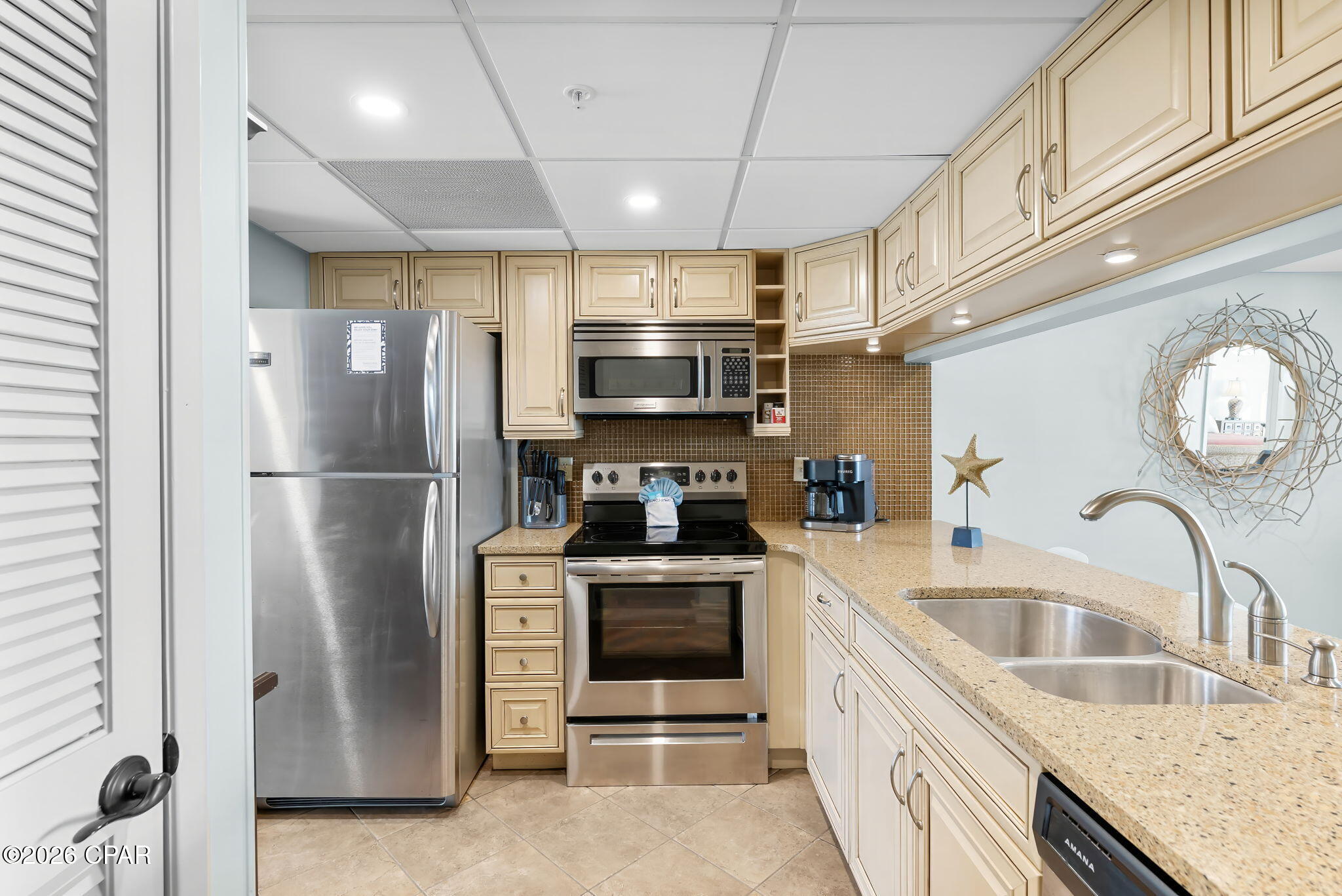 Image 12 For 11347 Front Beach Road 511