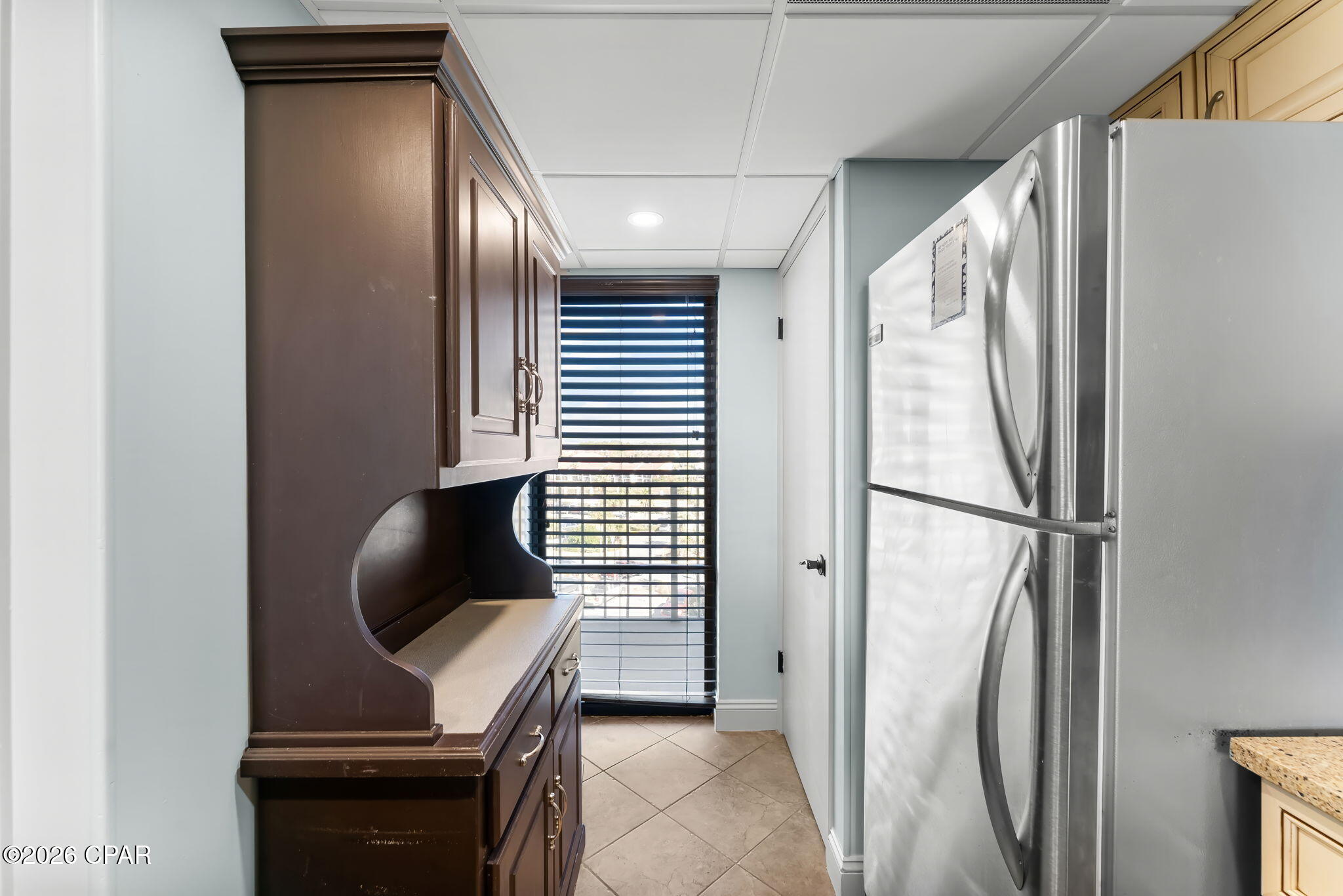 Image 13 For 11347 Front Beach Road 511