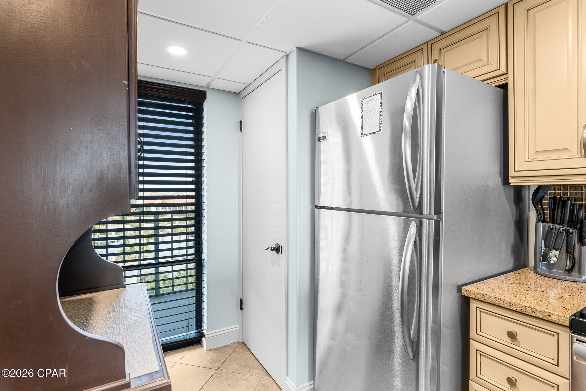 Image 14 For 11347 Front Beach Road 511