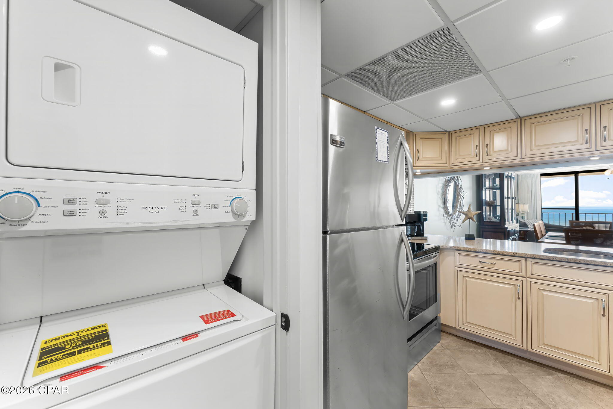 Image 15 For 11347 Front Beach Road 511